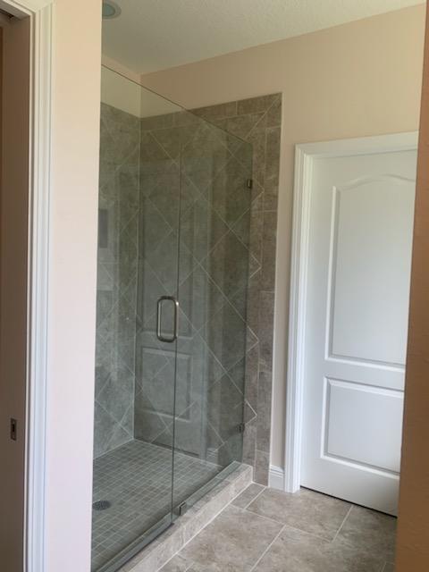 Crestview Suburb (231000.00) - Residential Lease