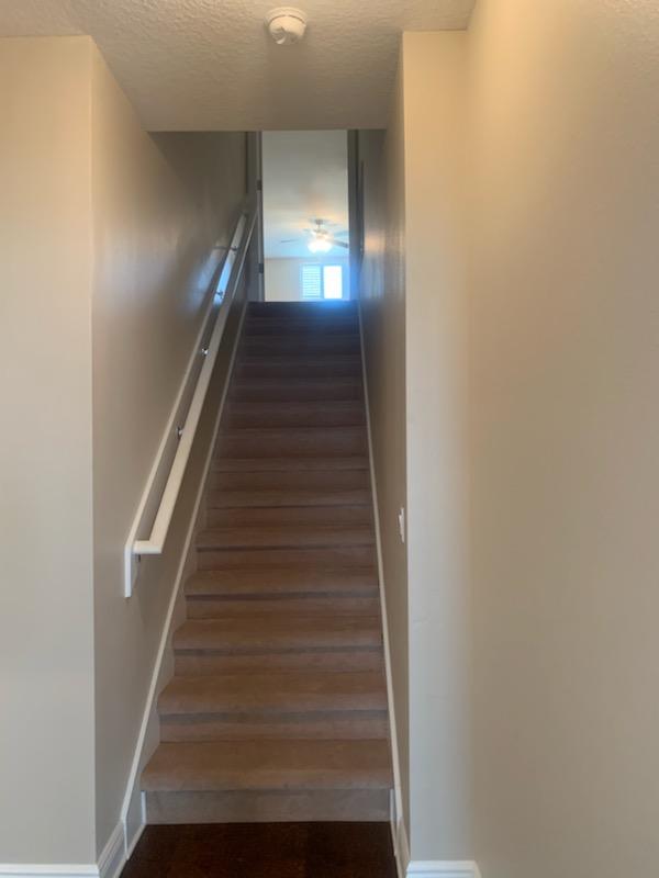 Crestview Suburb (231000.00) - Residential Lease