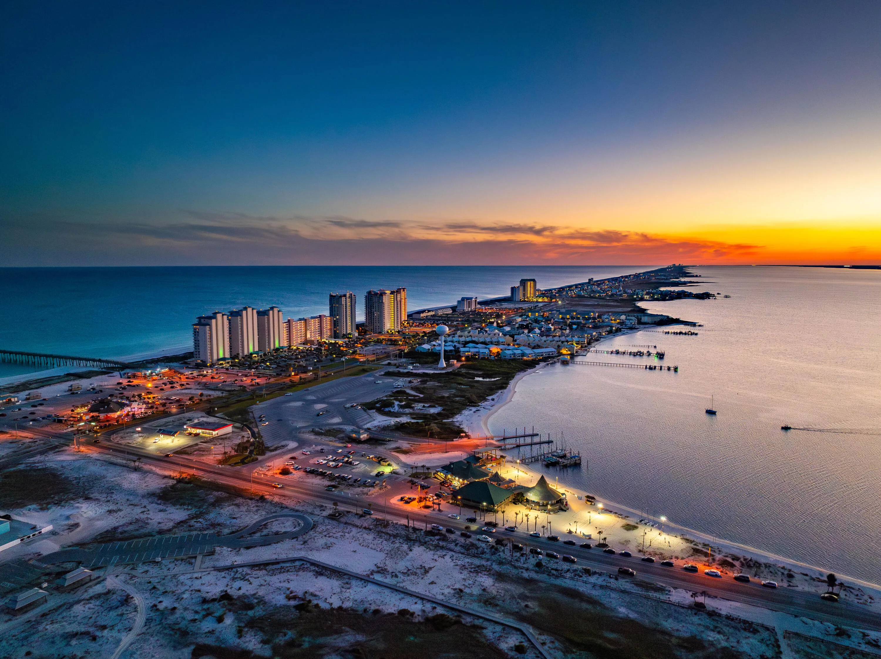 Navarre, Florida 32566, United States, ,Land,Active,54300