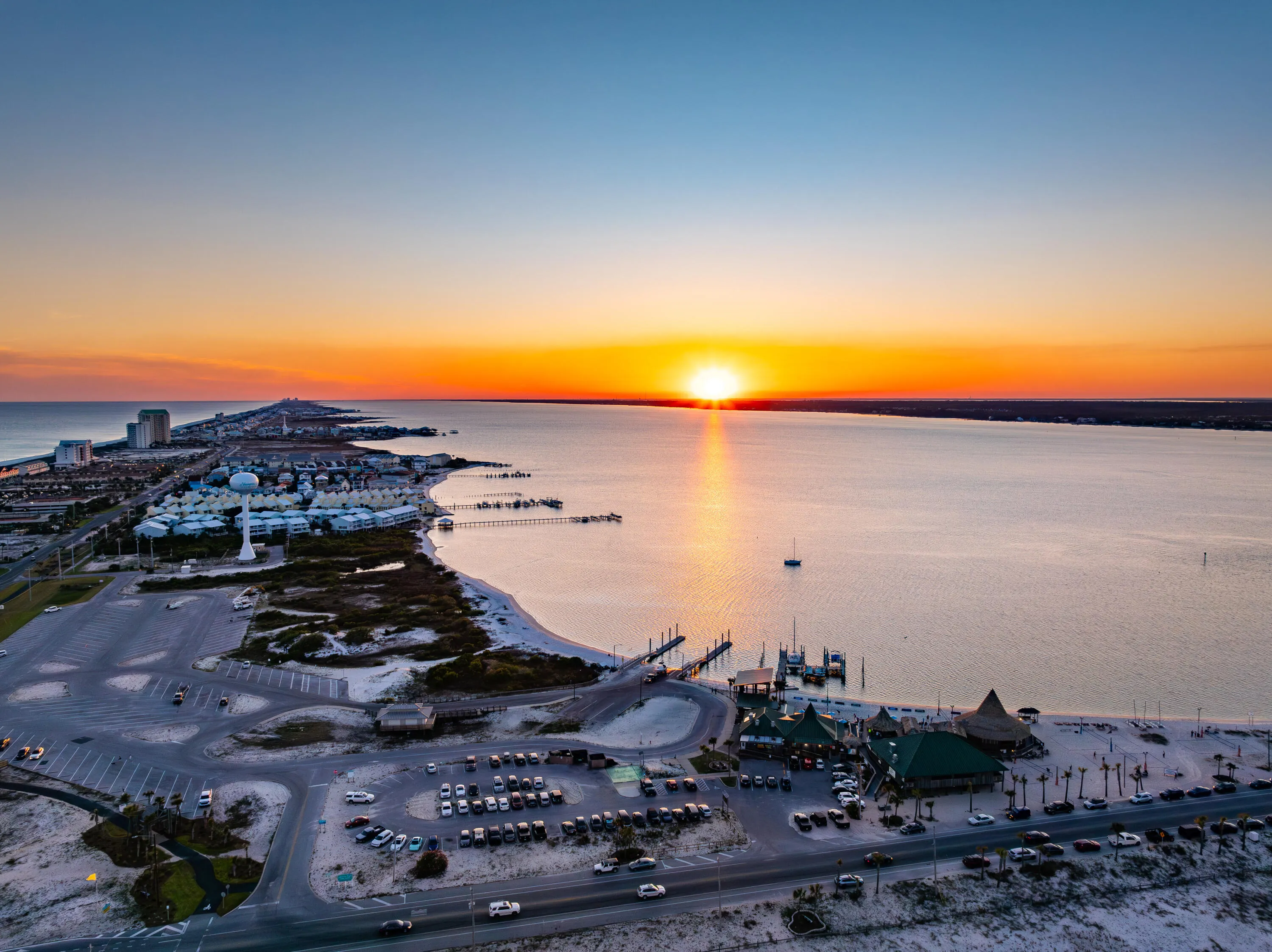 Navarre, Florida 32566, United States, ,Land,Active,54300