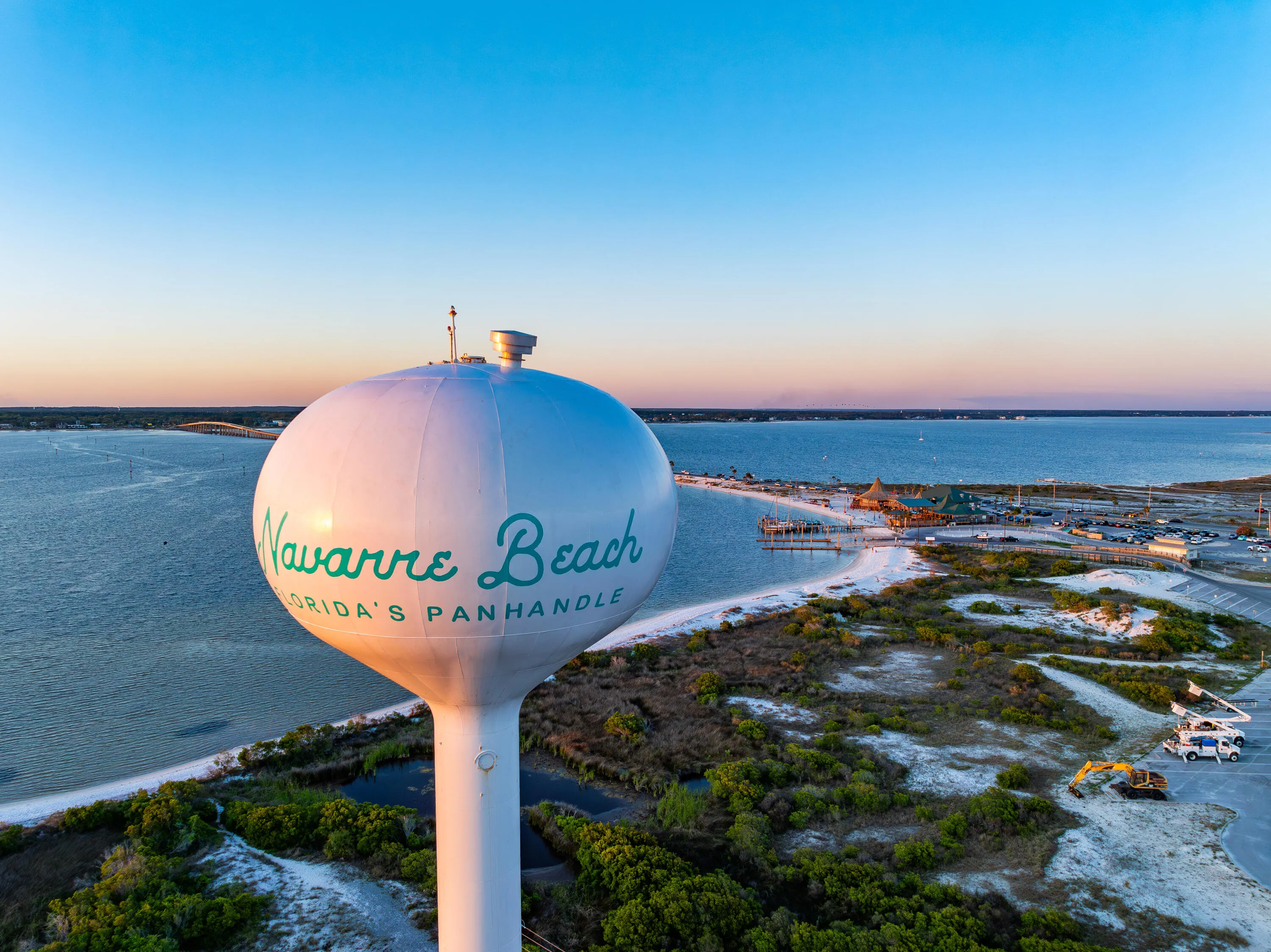 Navarre, Florida 32566, United States, ,Land,Active,54300