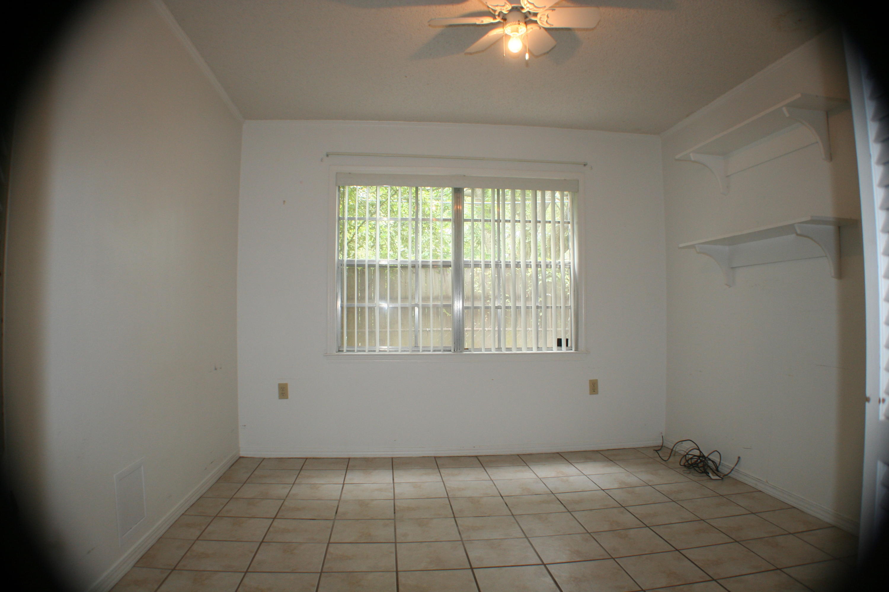 Kenwood Subdivision - Residential