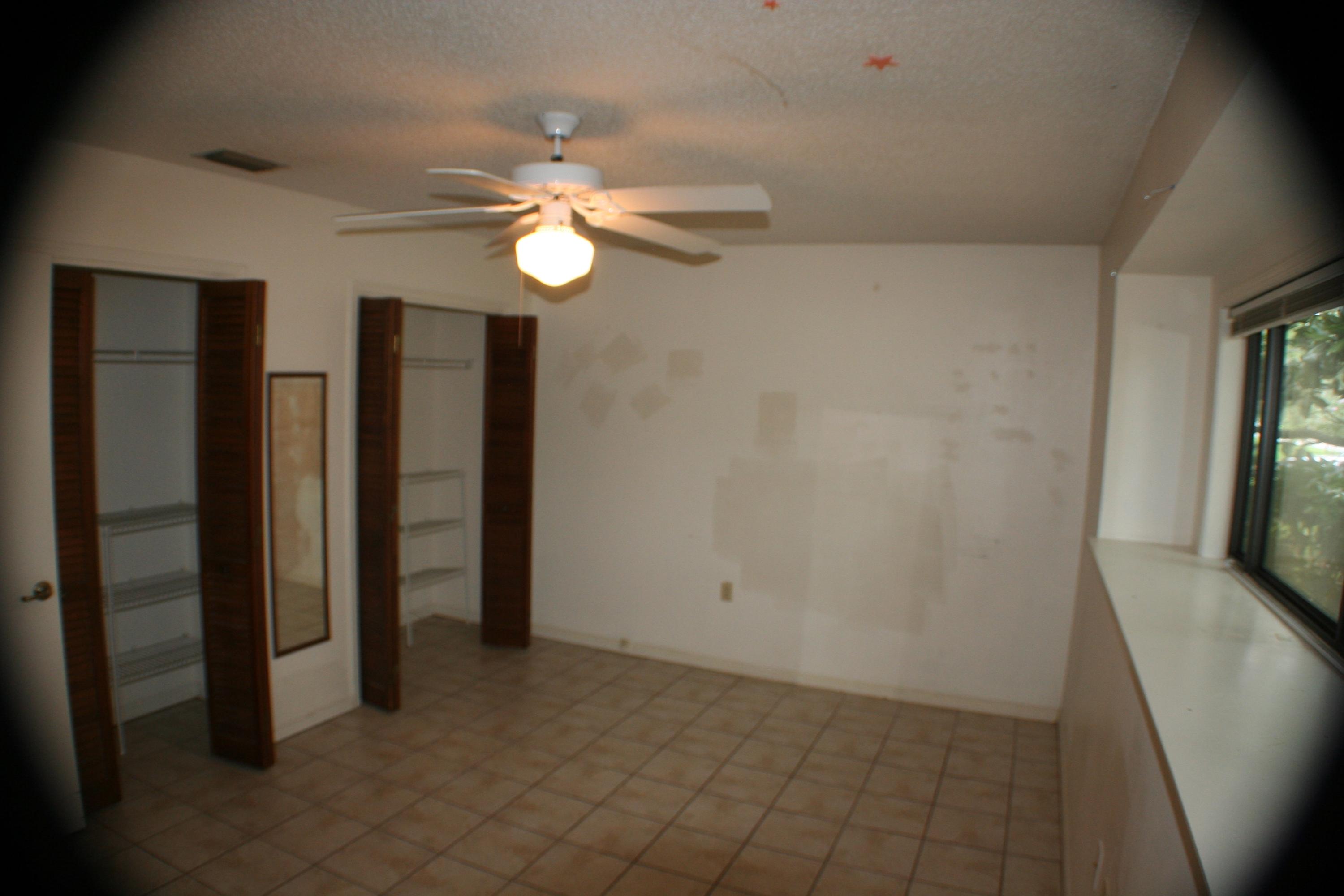 Kenwood Subdivision - Residential