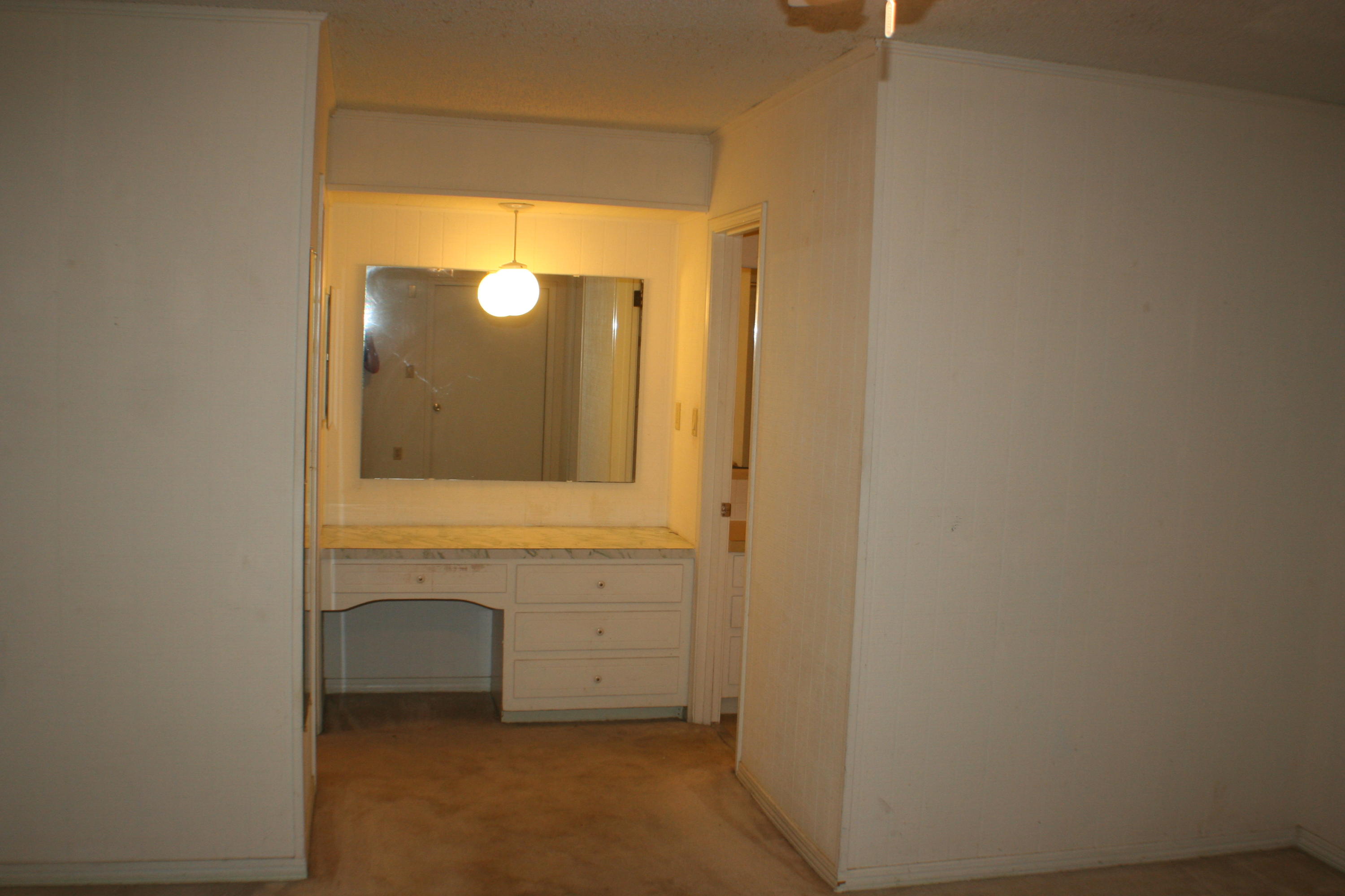 Kenwood Subdivision - Residential