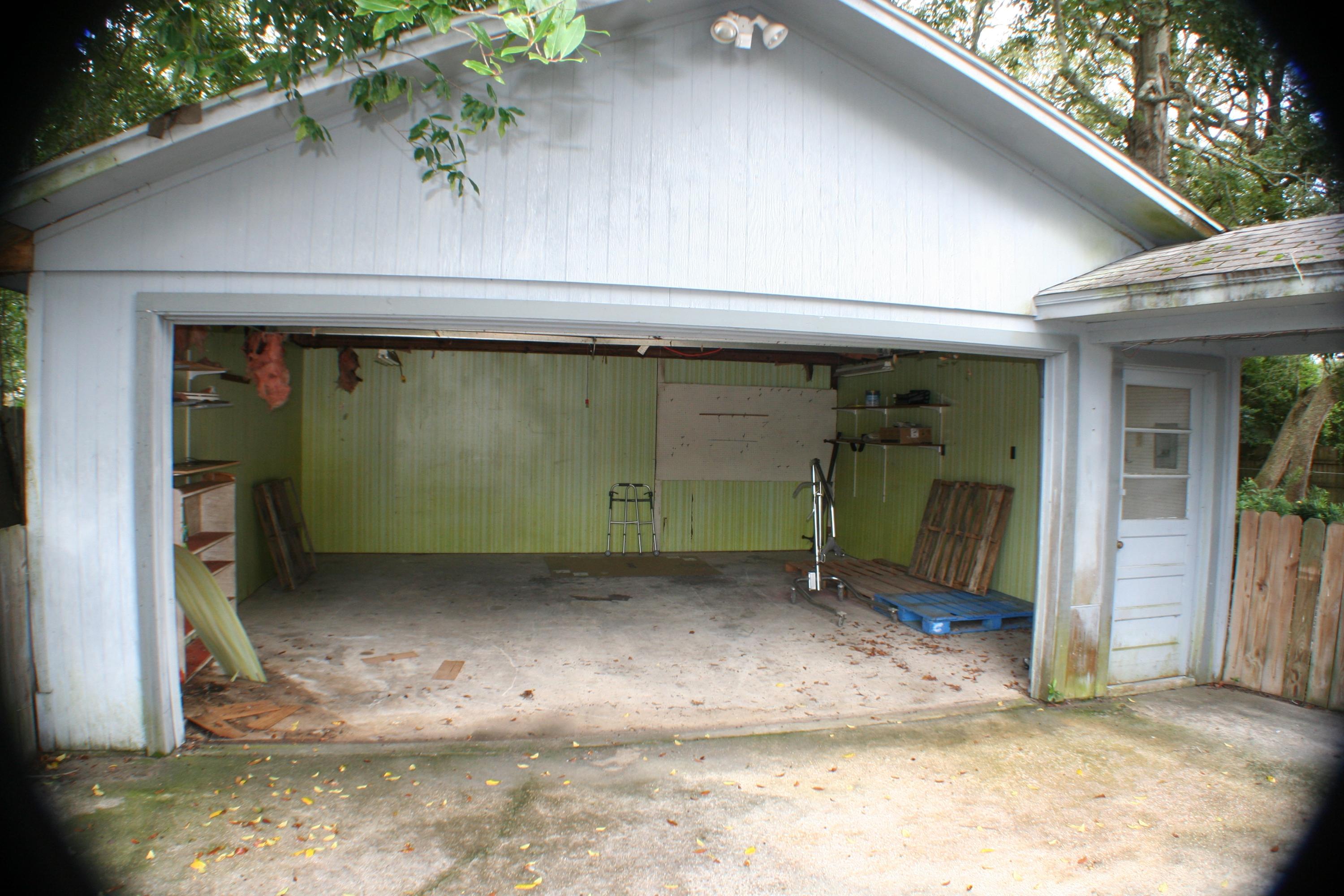 Kenwood Subdivision - Residential