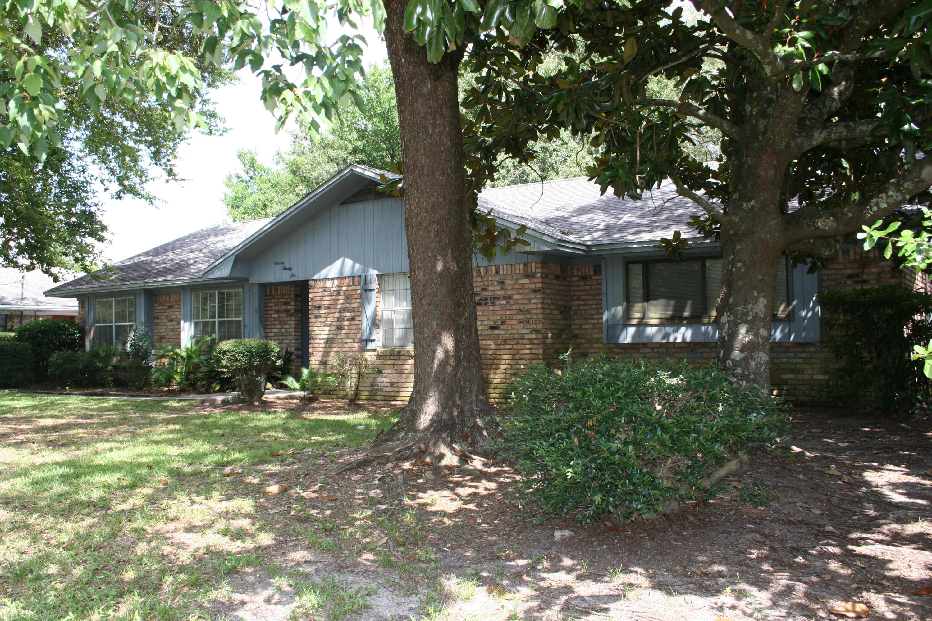 Kenwood Subdivision - Residential