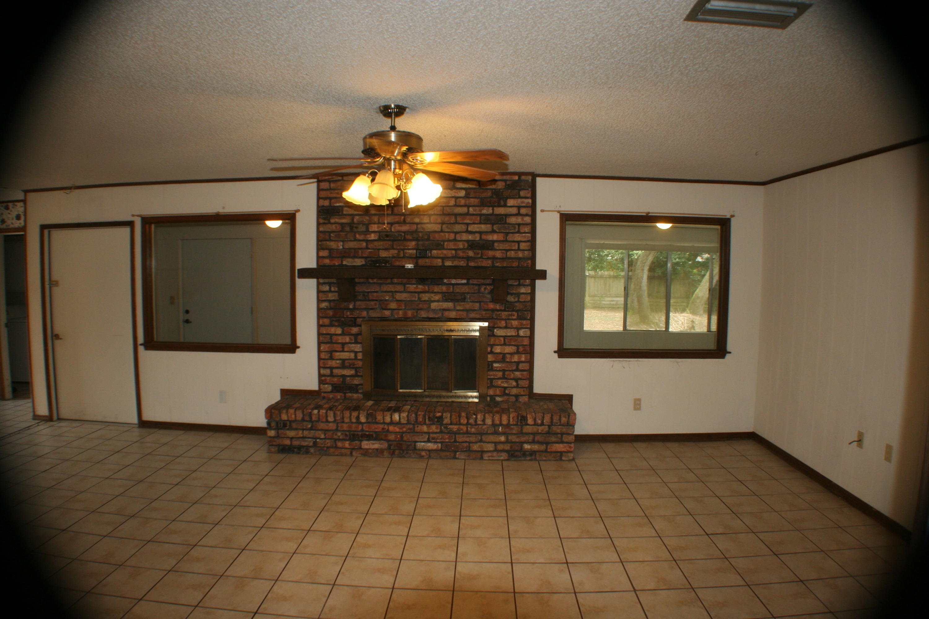 Kenwood Subdivision - Residential