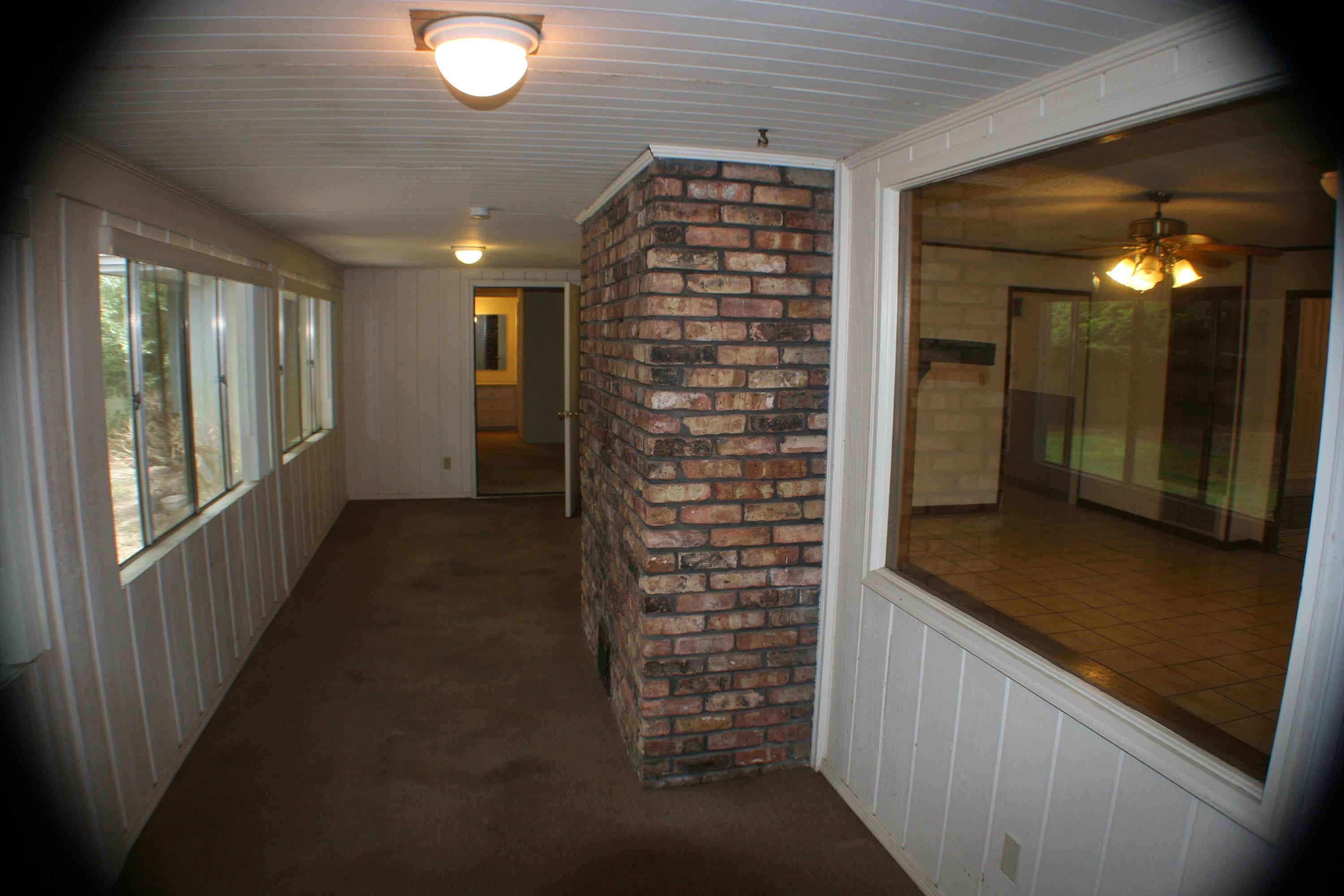 Kenwood Subdivision - Residential