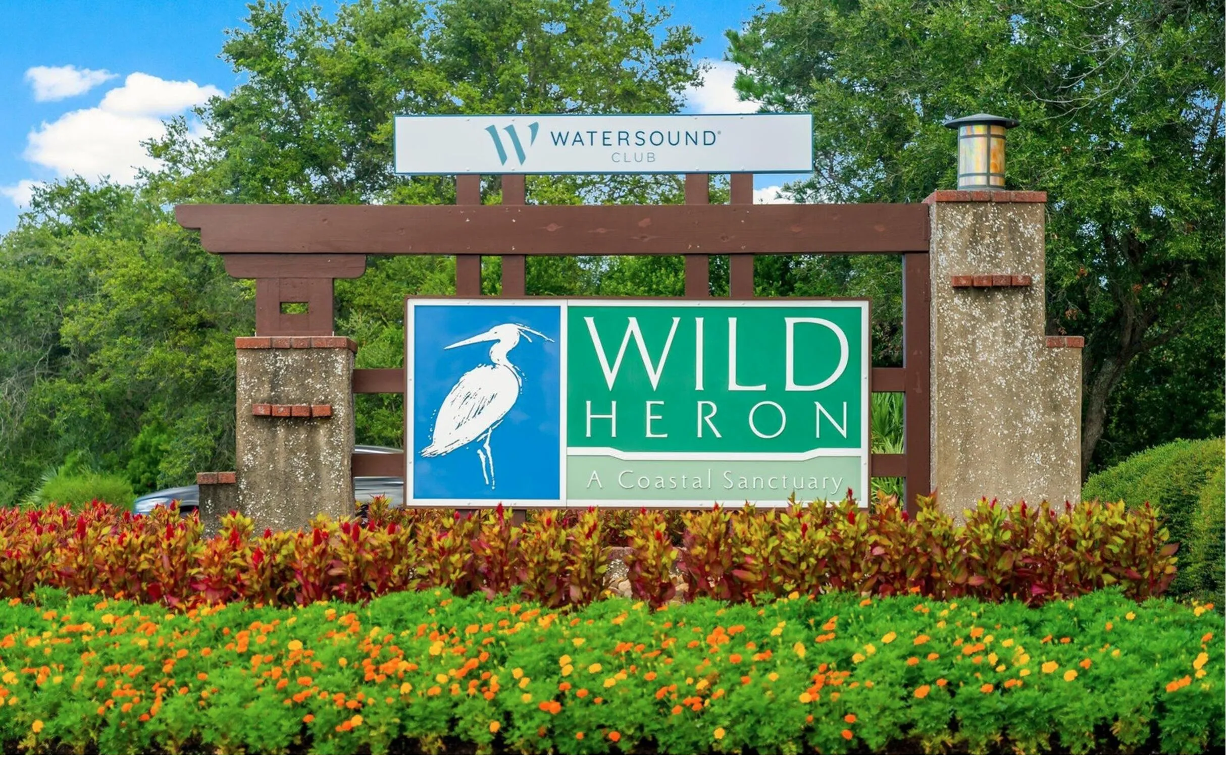 Panama City Beach, Florida 32413, United States, ,Land,Active,30807