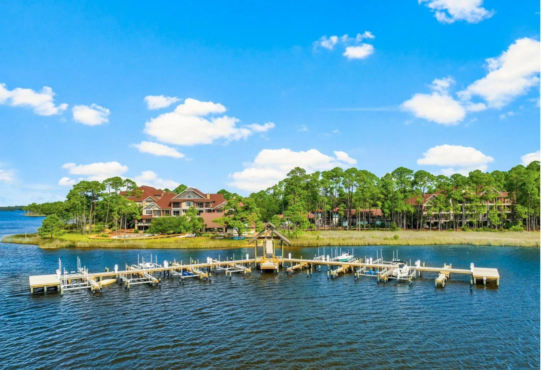 Panama City Beach, Florida 32413, United States, ,Land,Active,30807