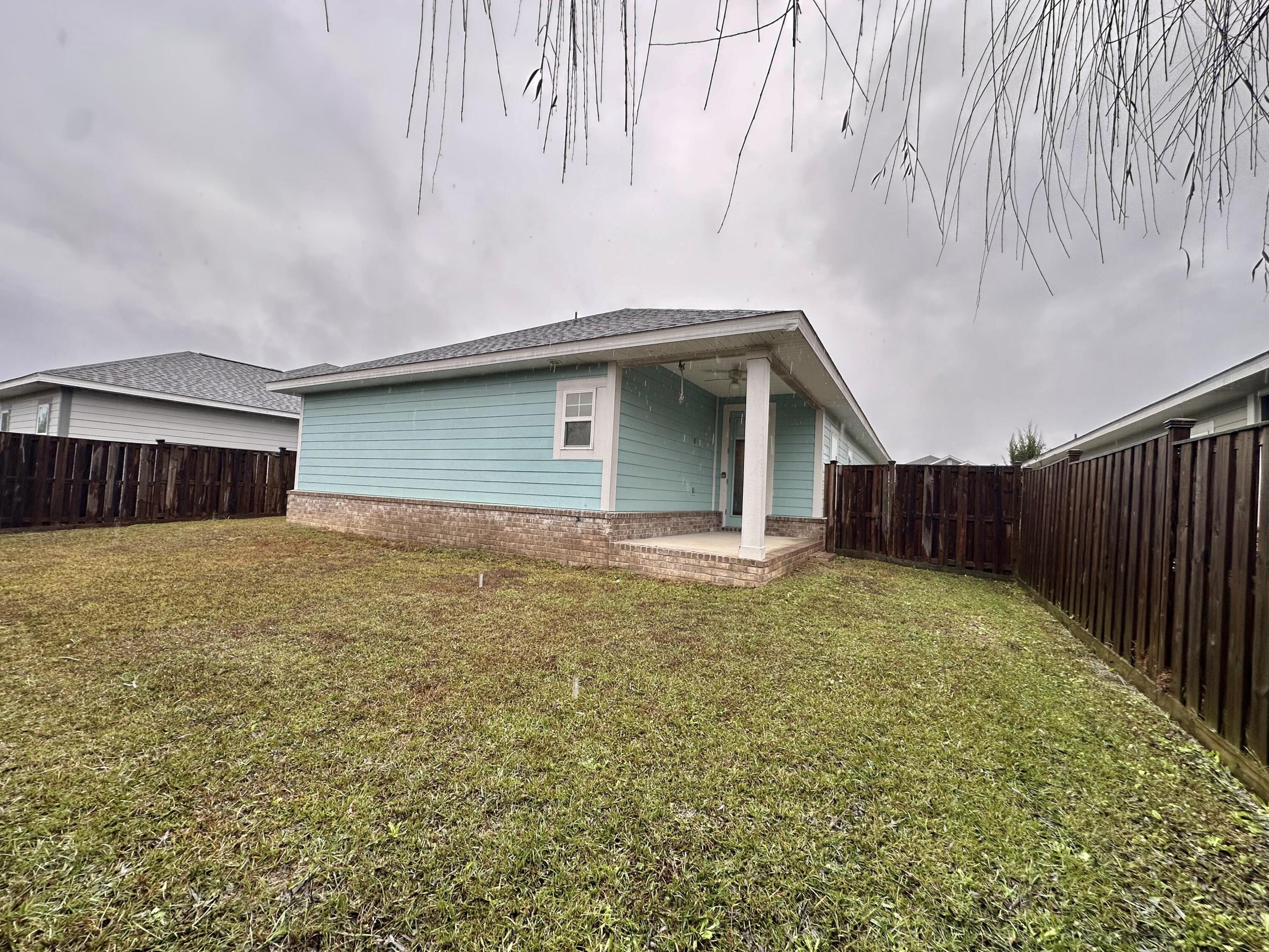 Lafayette Creek Landing, Phase 2a - Residential