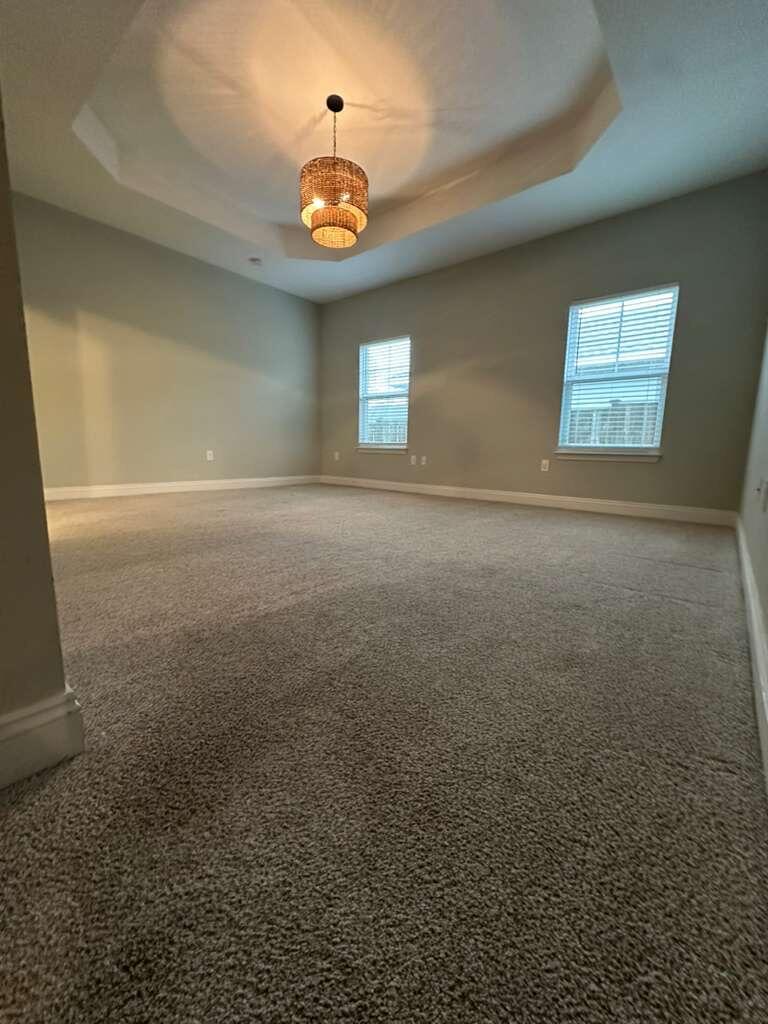 Lafayette Creek Landing, Phase 2a - Residential