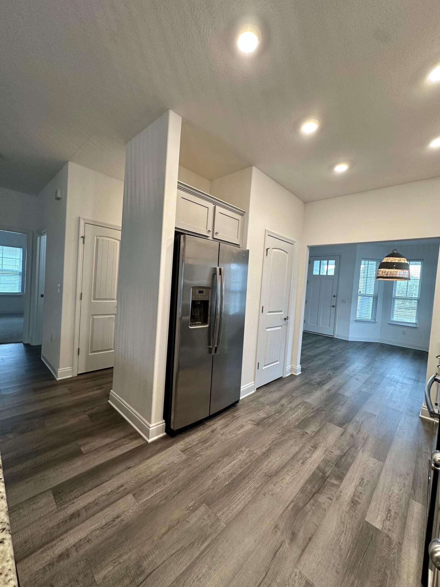 Lafayette Creek Landing, Phase 2a - Residential