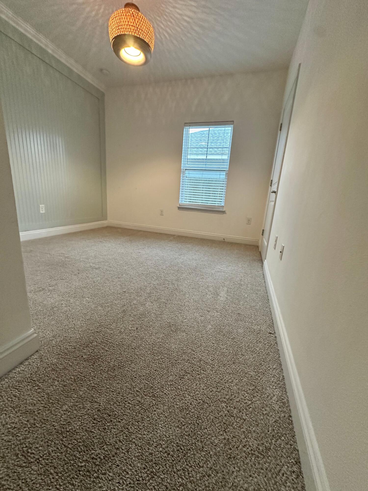 Lafayette Creek Landing, Phase 2a - Residential