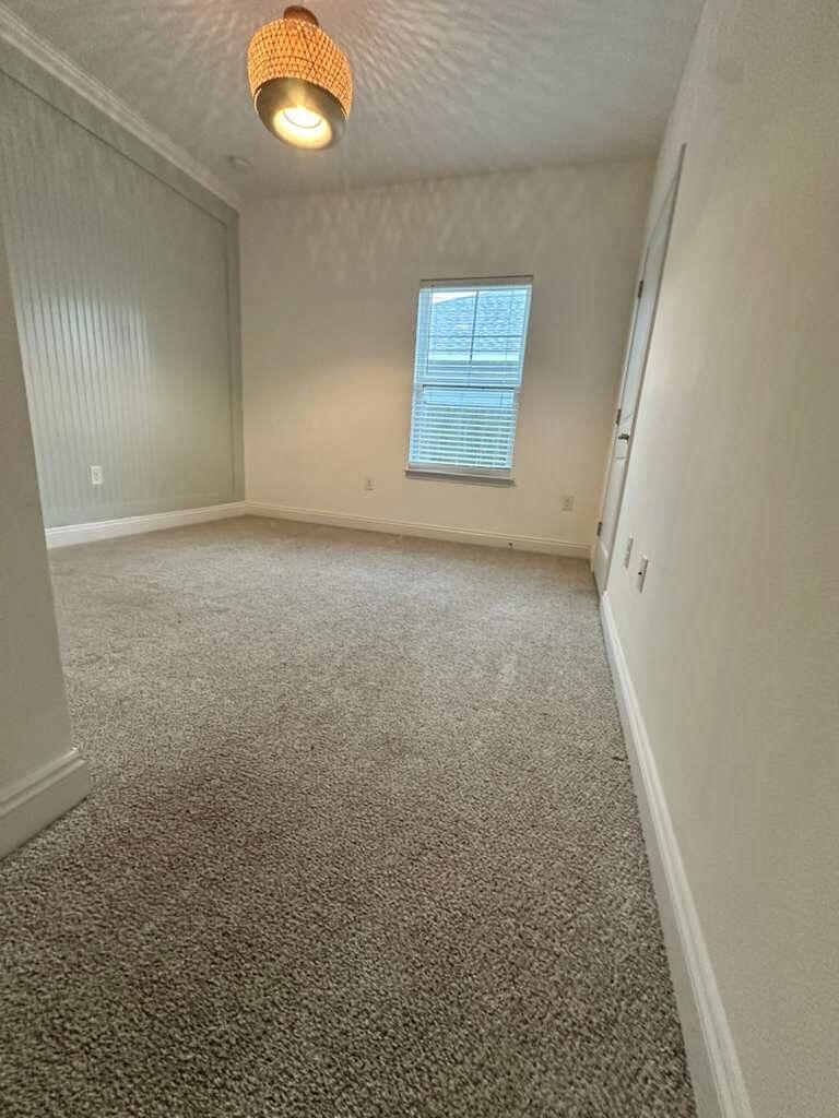 Lafayette Creek Landing, Phase 2a - Residential