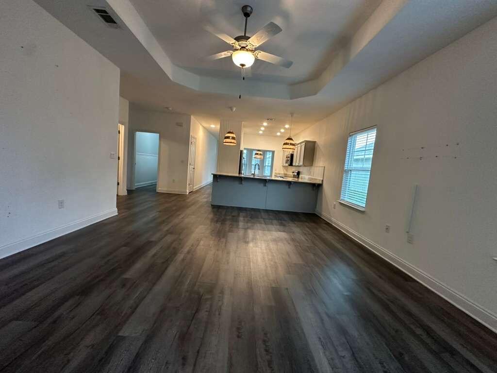 Lafayette Creek Landing, Phase 2a - Residential