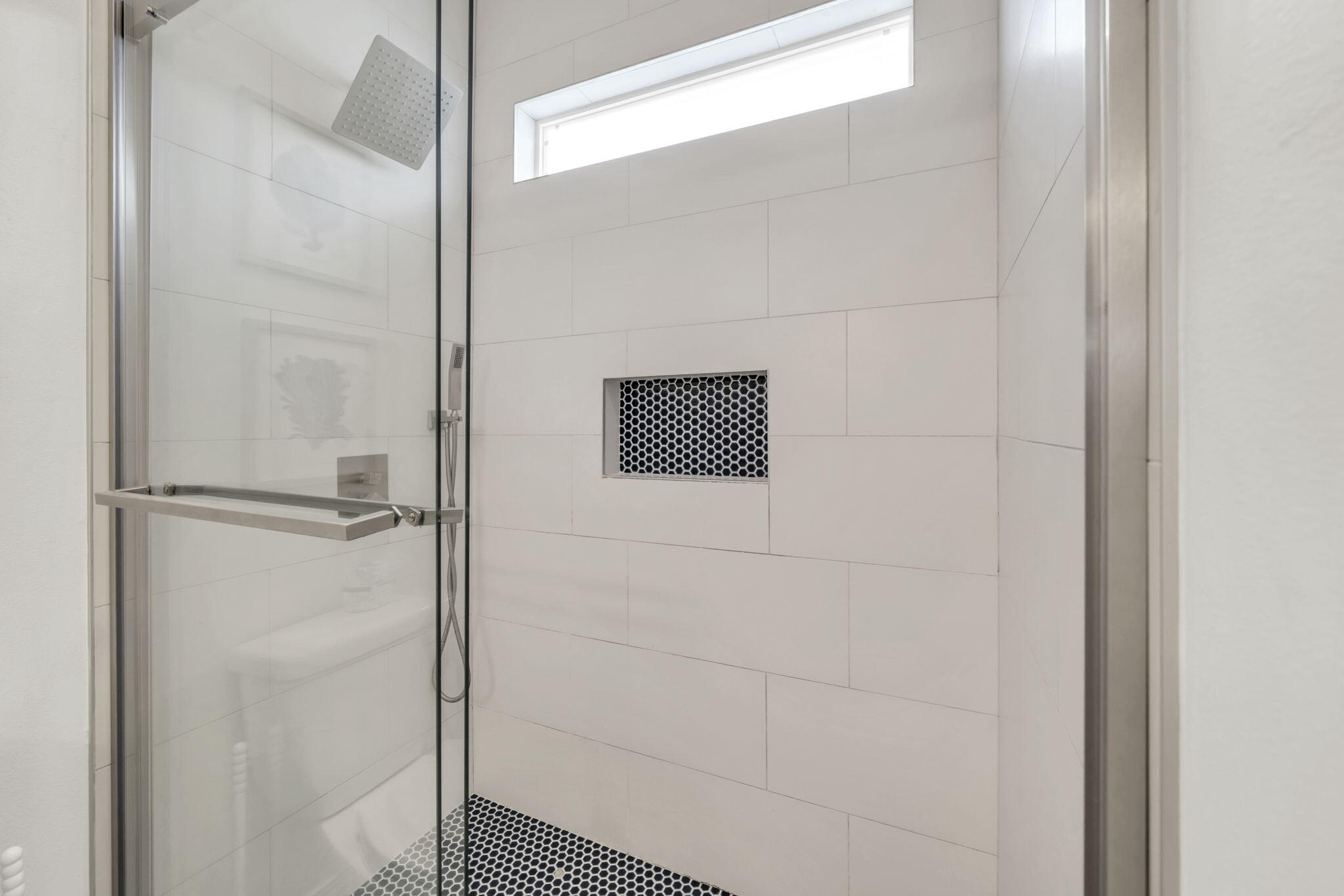 OLD FLORIDA VILLAGE - Residential