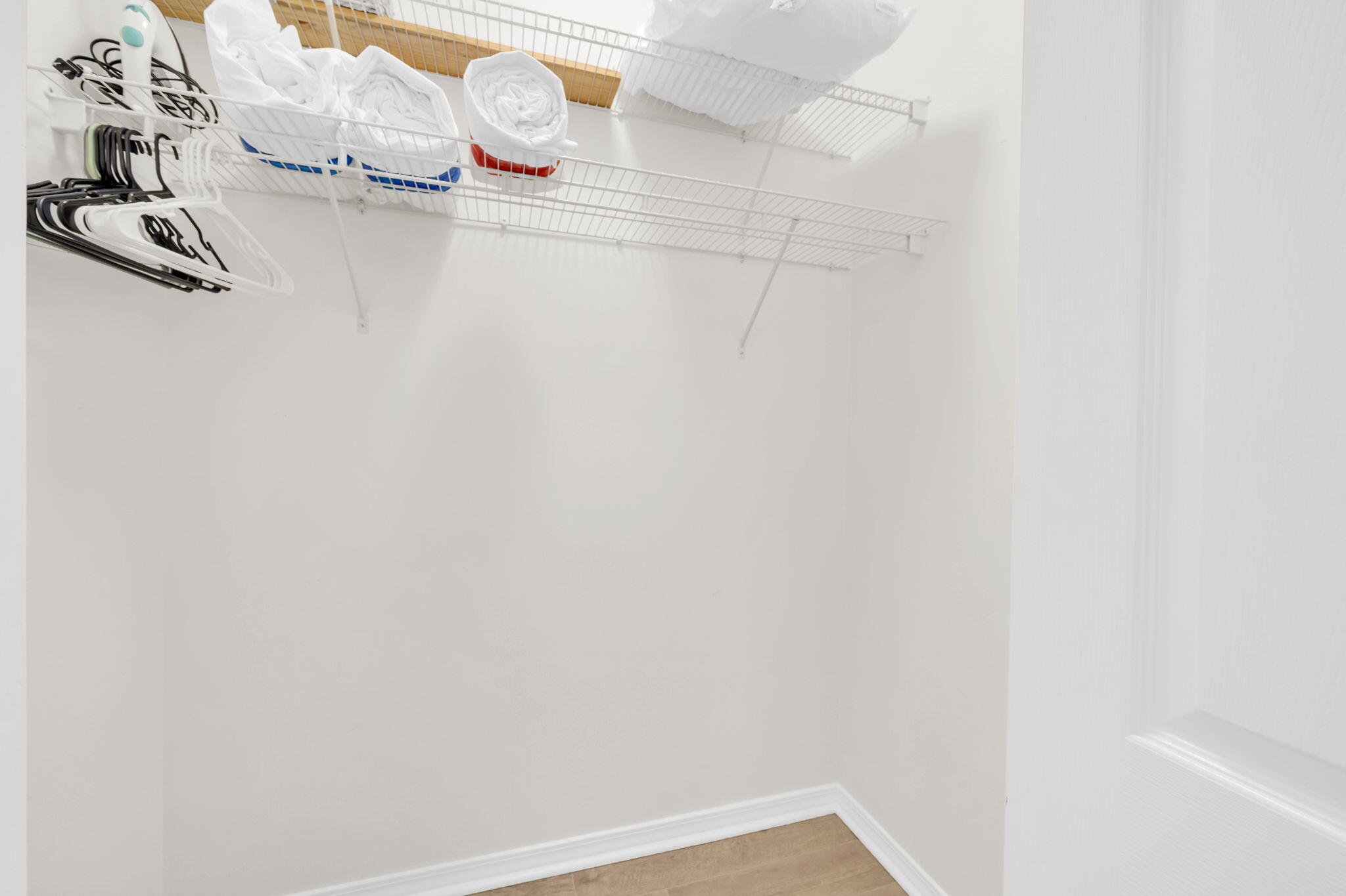 OLD FLORIDA VILLAGE - Residential