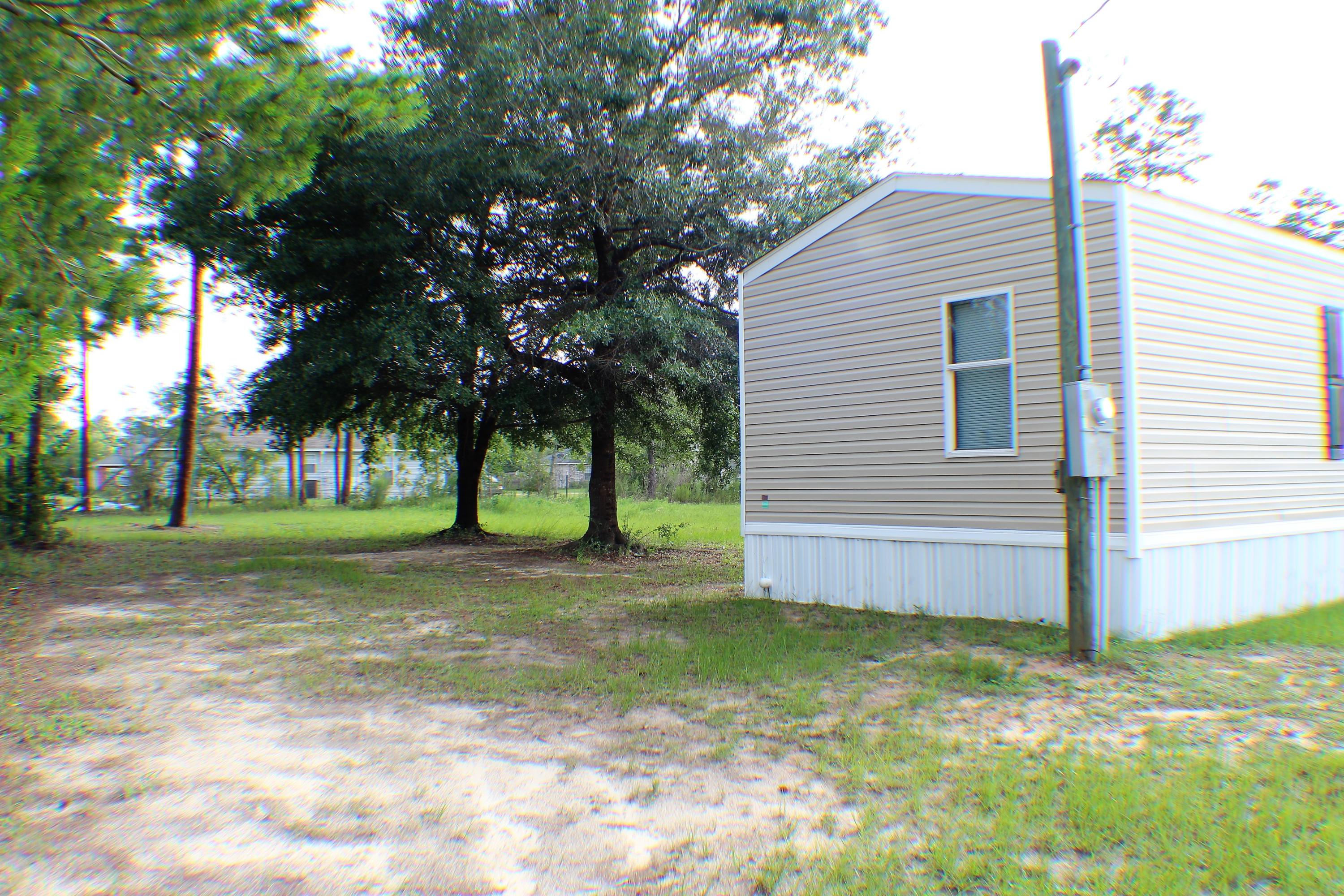 THE PINES - Residential