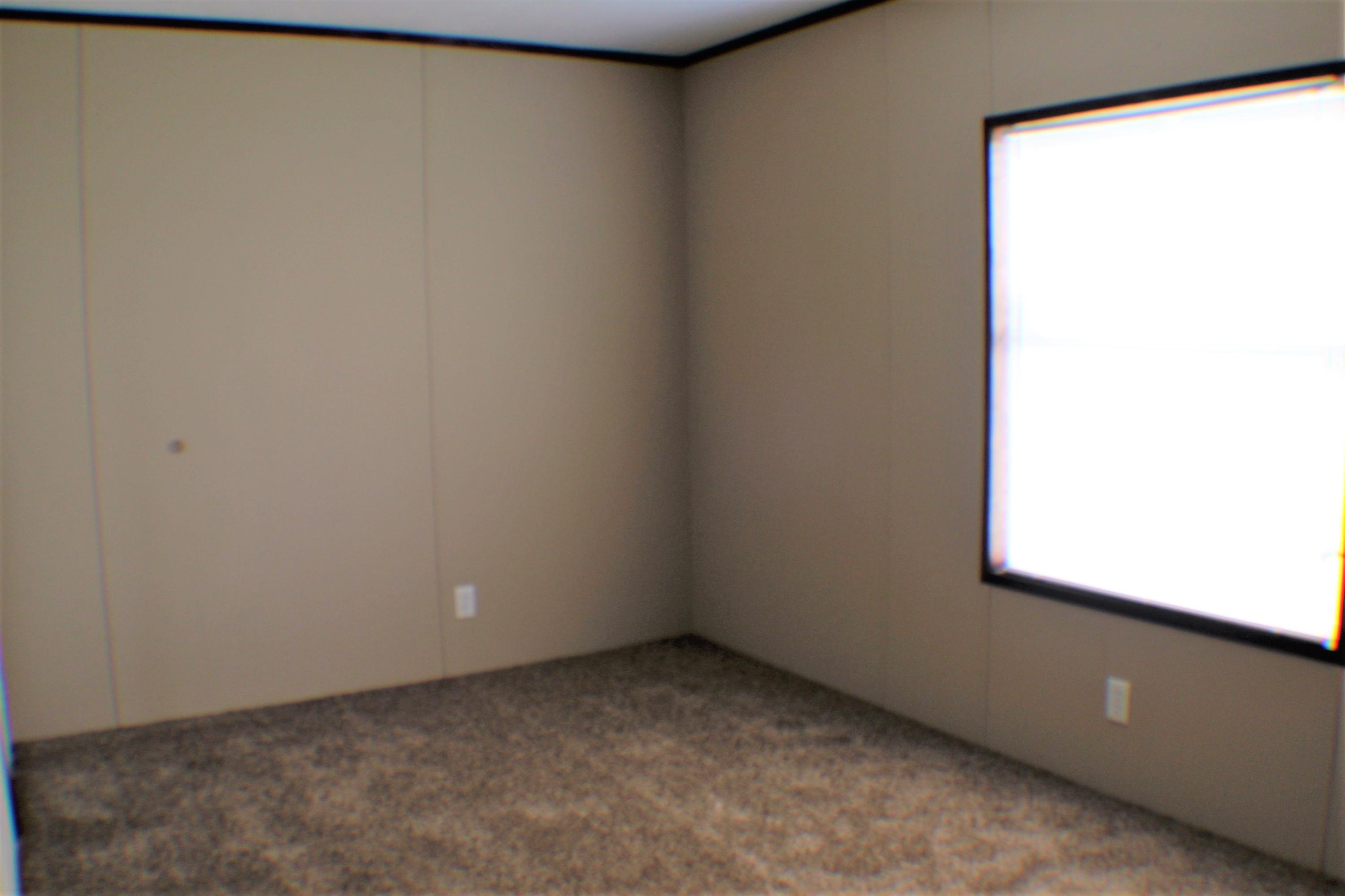 THE PINES - Residential