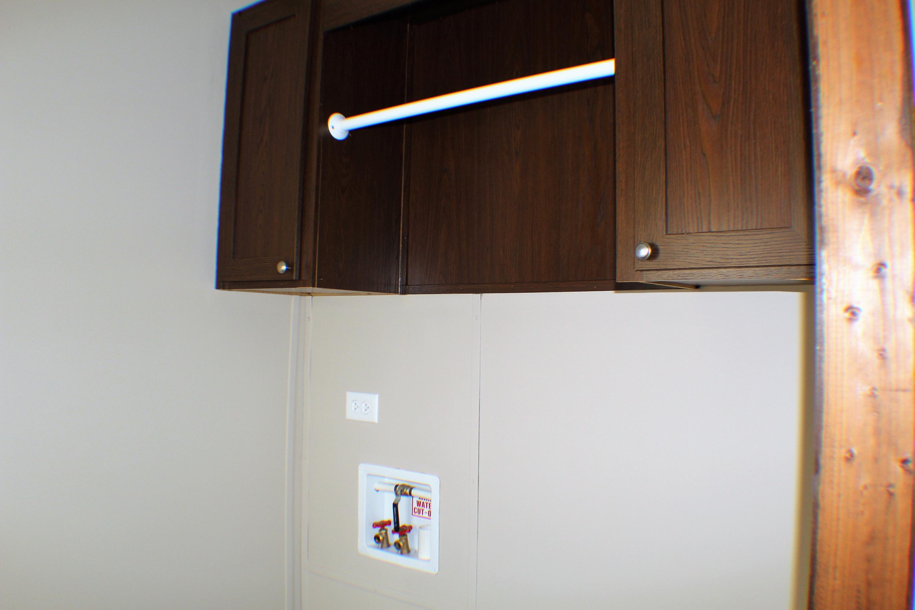 THE PINES - Residential