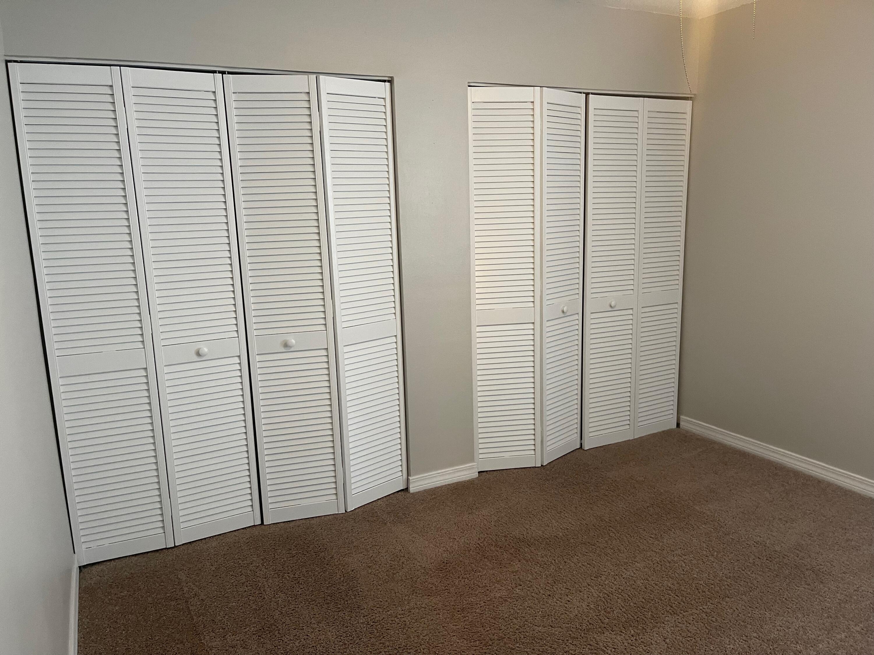 FINISTERRA CONDO - Residential