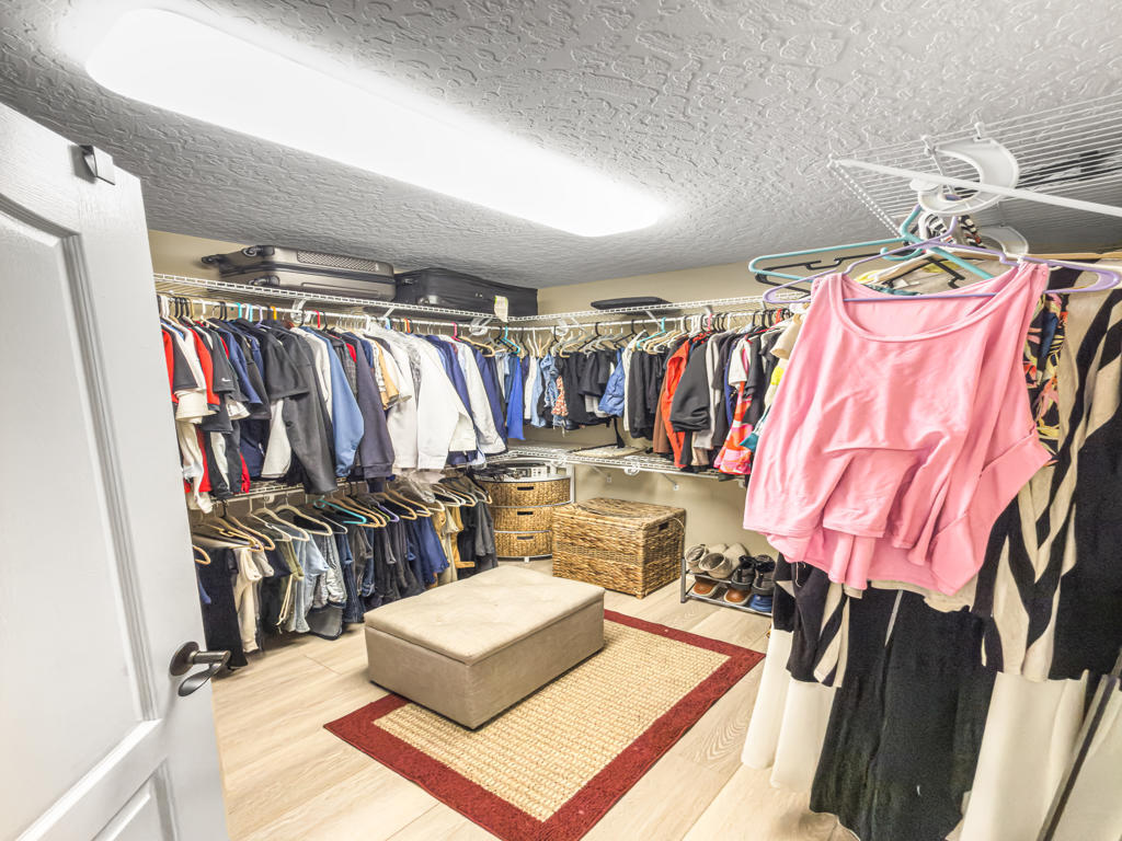 EASTWOOD 4TH ADDN - Residential