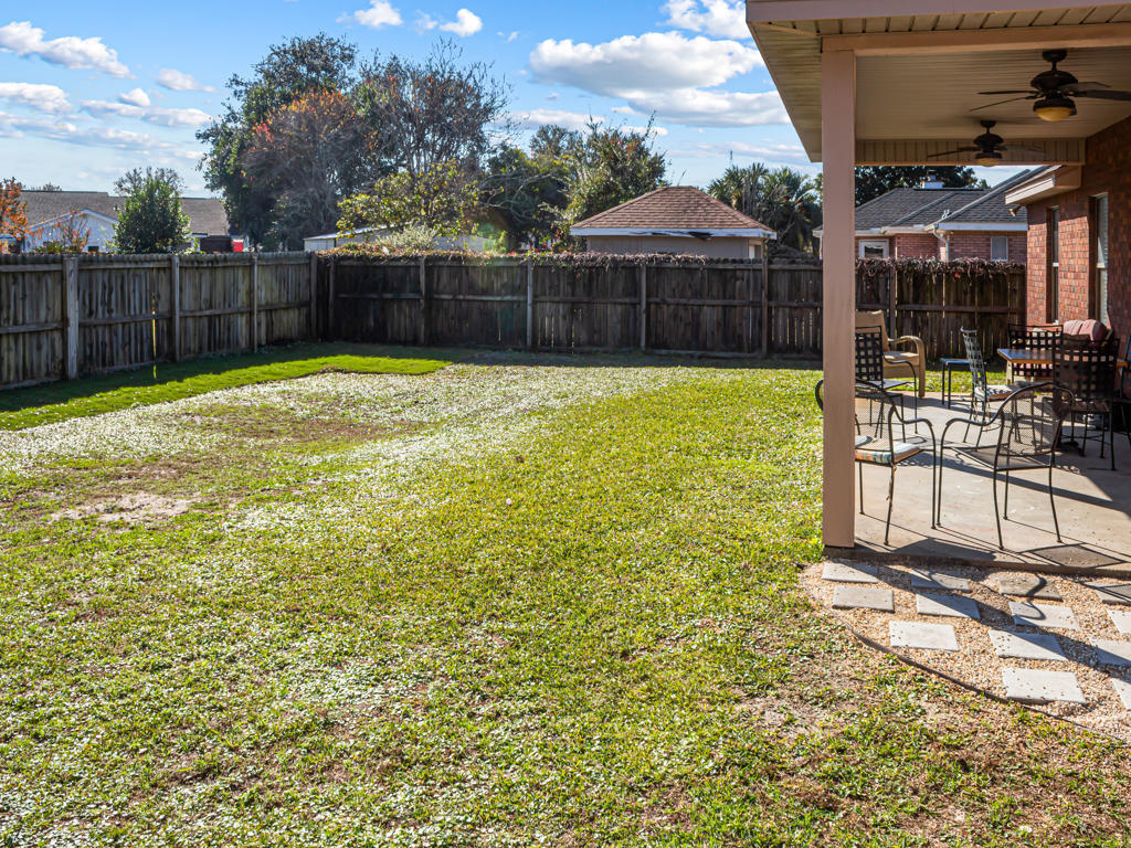 EASTWOOD 4TH ADDN - Residential