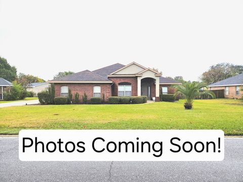 Photo of 314 Stahlman Avenue, Destin, FL 32541 (MLS # 990645)