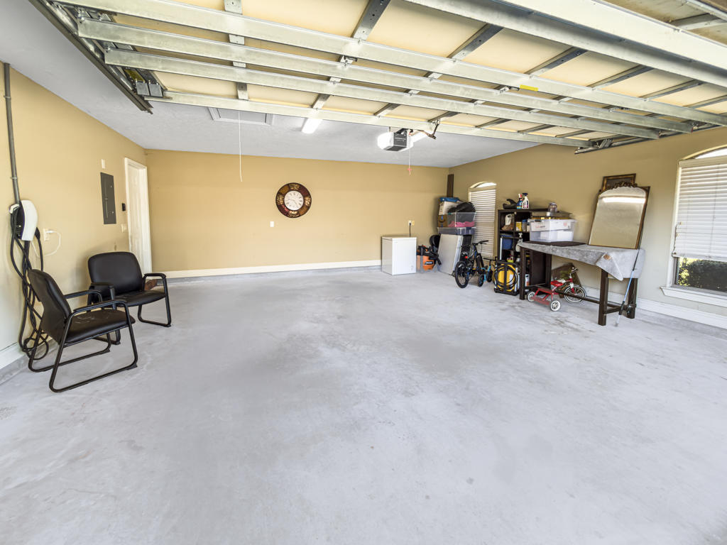 EASTWOOD 4TH ADDN - Residential