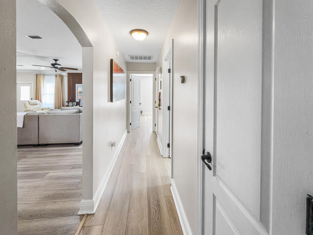 EASTWOOD 4TH ADDN - Residential