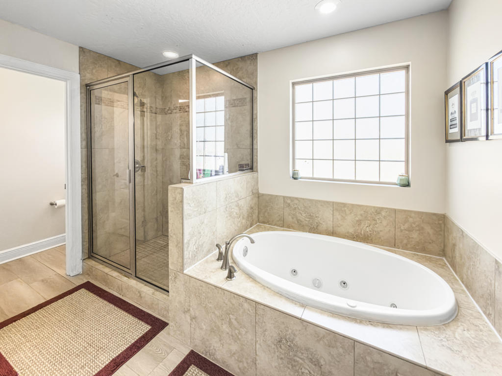 EASTWOOD 4TH ADDN - Residential