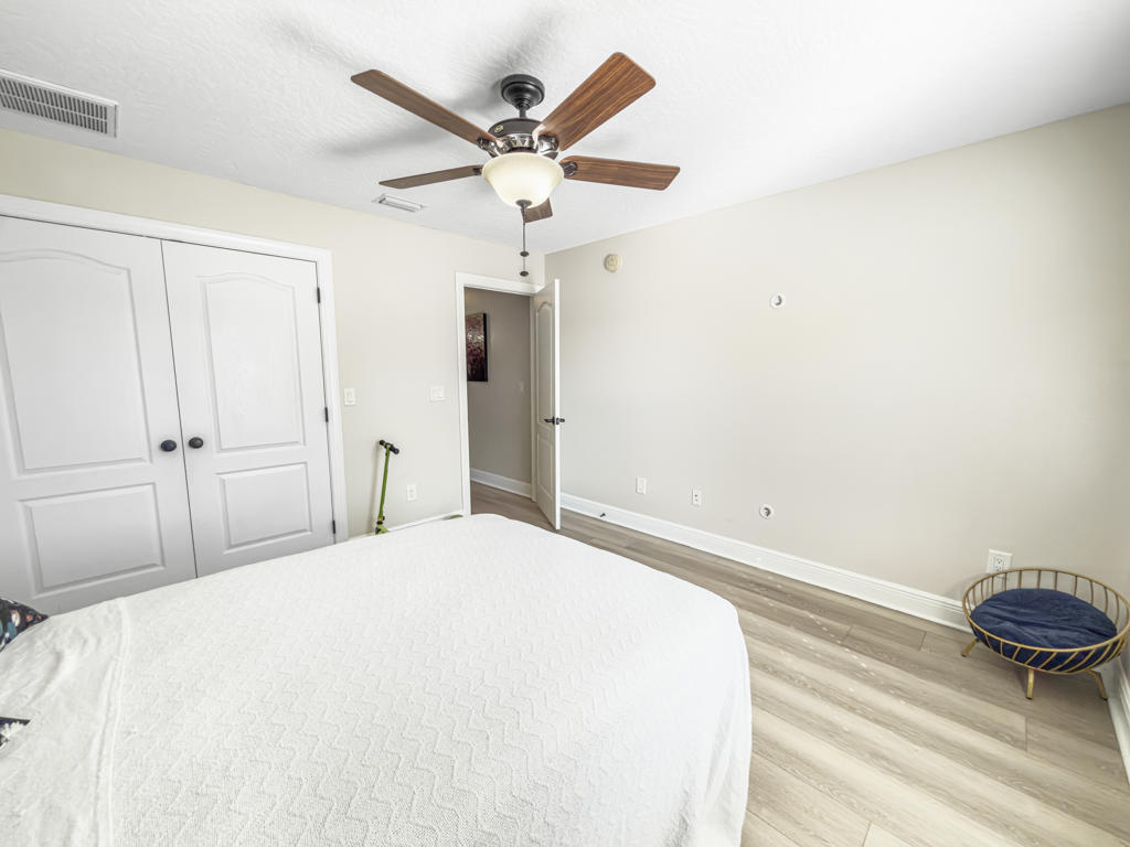 EASTWOOD 4TH ADDN - Residential