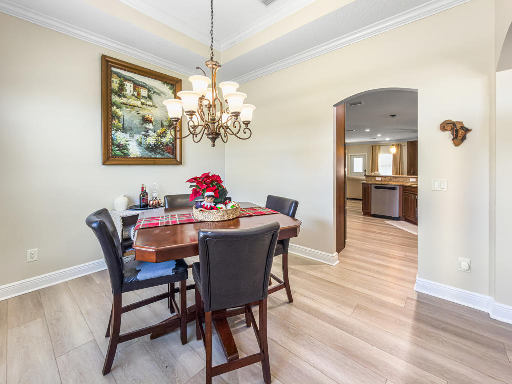 EASTWOOD 4TH ADDN - Residential