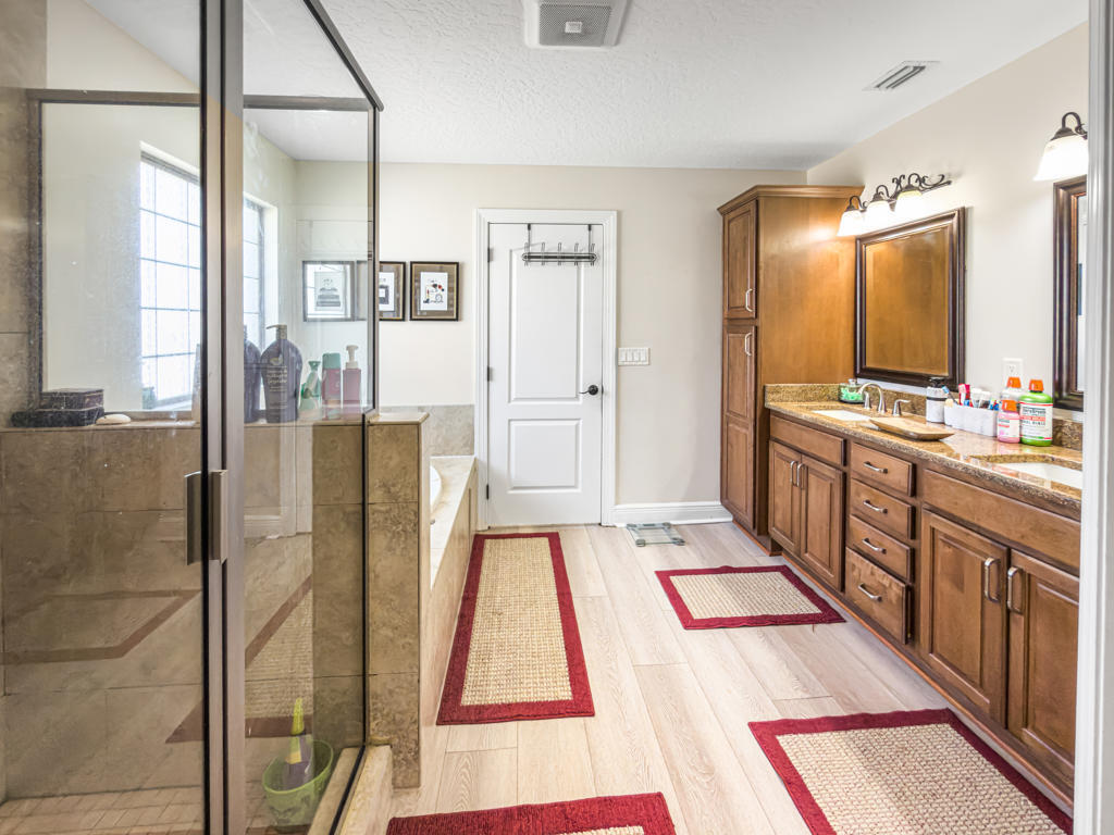 EASTWOOD 4TH ADDN - Residential