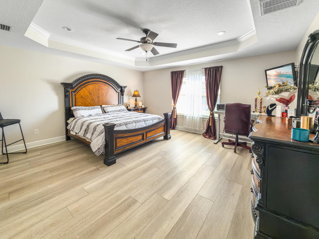 EASTWOOD 4TH ADDN - Residential