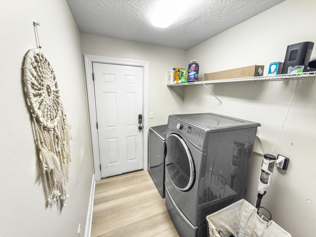 EASTWOOD 4TH ADDN - Residential