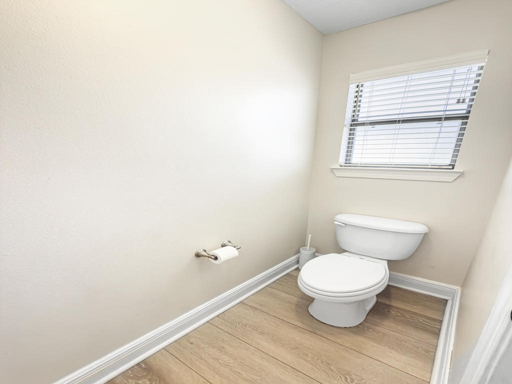 EASTWOOD 4TH ADDN - Residential