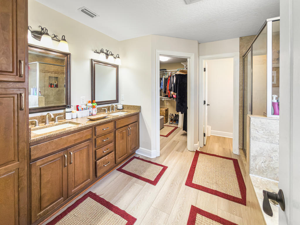 EASTWOOD 4TH ADDN - Residential