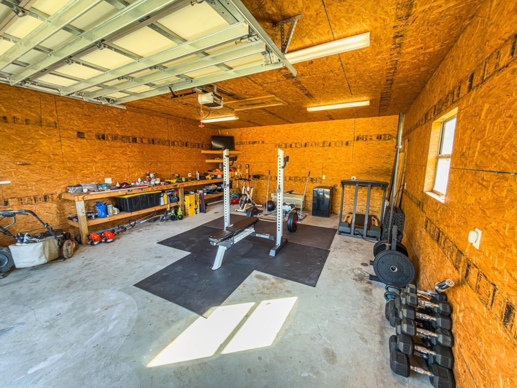 EASTWOOD 4TH ADDN - Residential