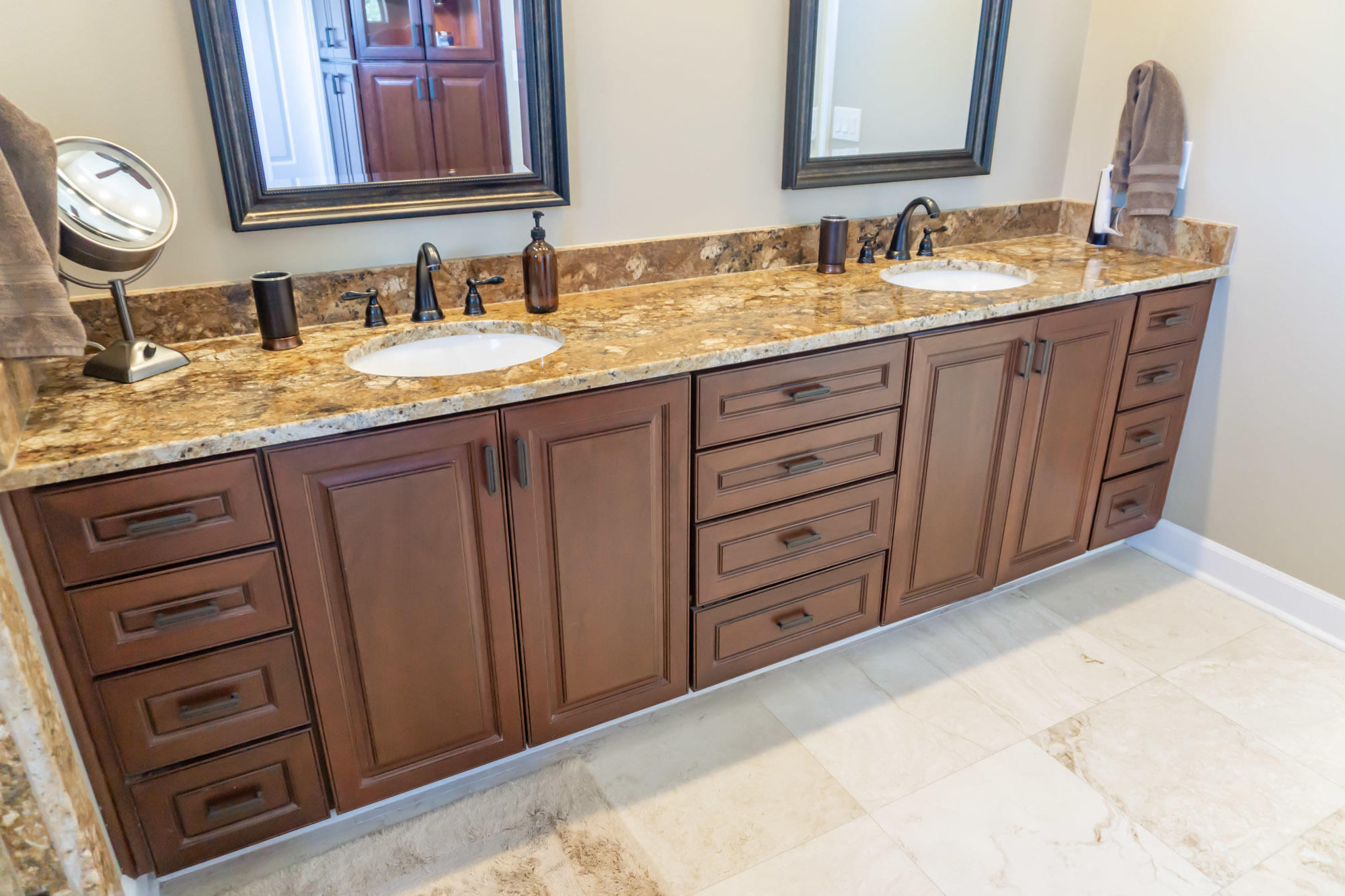 EMERALD BAY PH 1-B - Residential