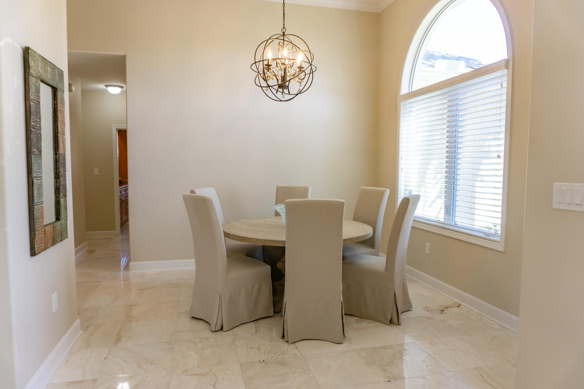 EMERALD BAY PH 1-B - Residential