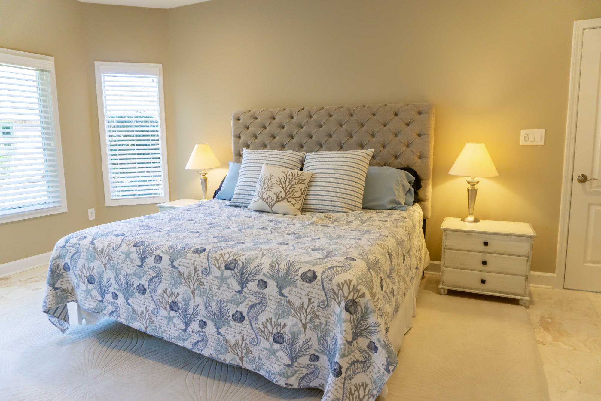 EMERALD BAY PH 1-B - Residential