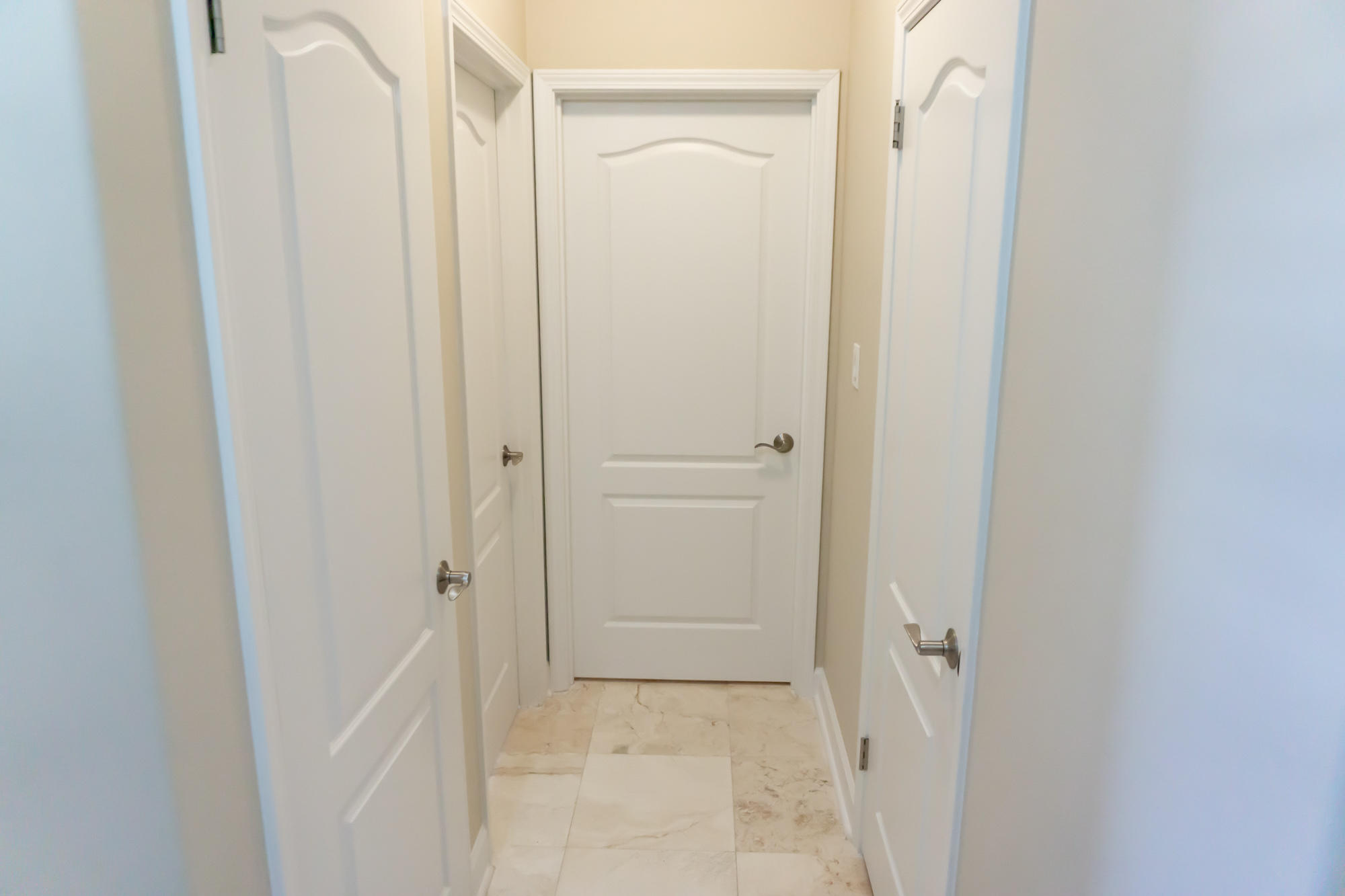 EMERALD BAY PH 1-B - Residential