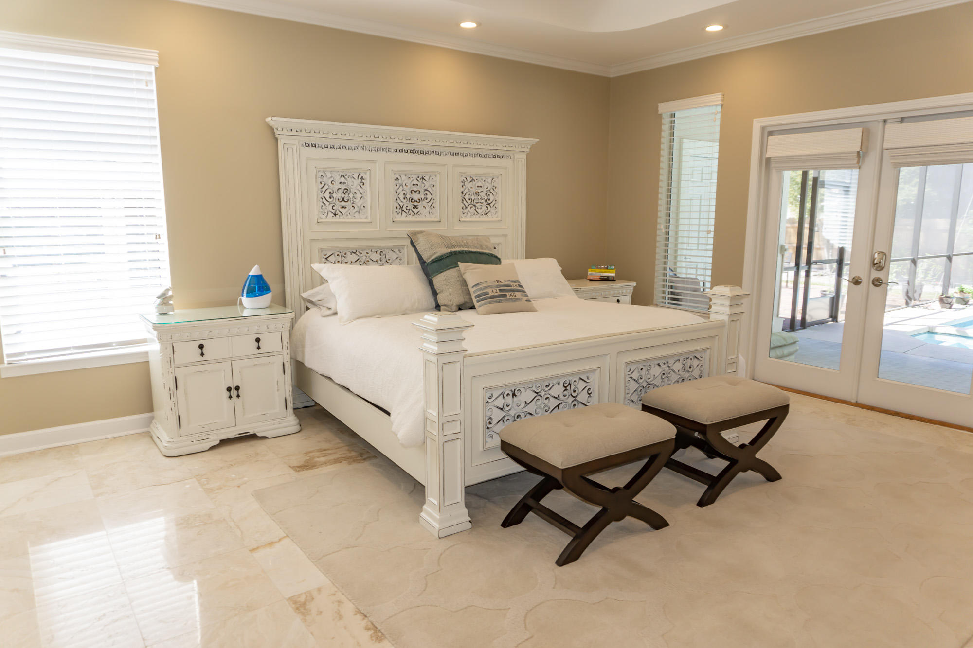 EMERALD BAY PH 1-B - Residential