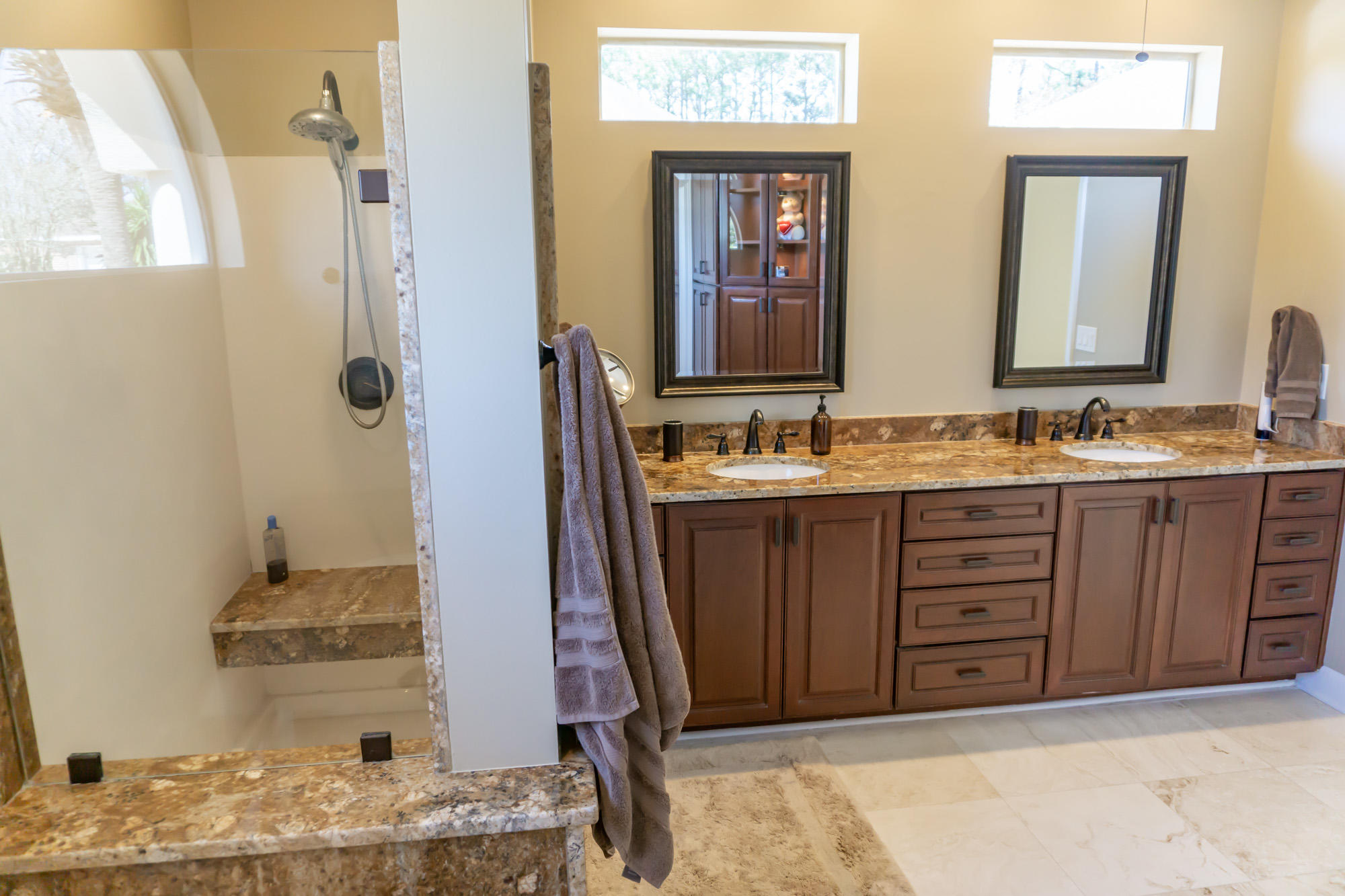 EMERALD BAY PH 1-B - Residential
