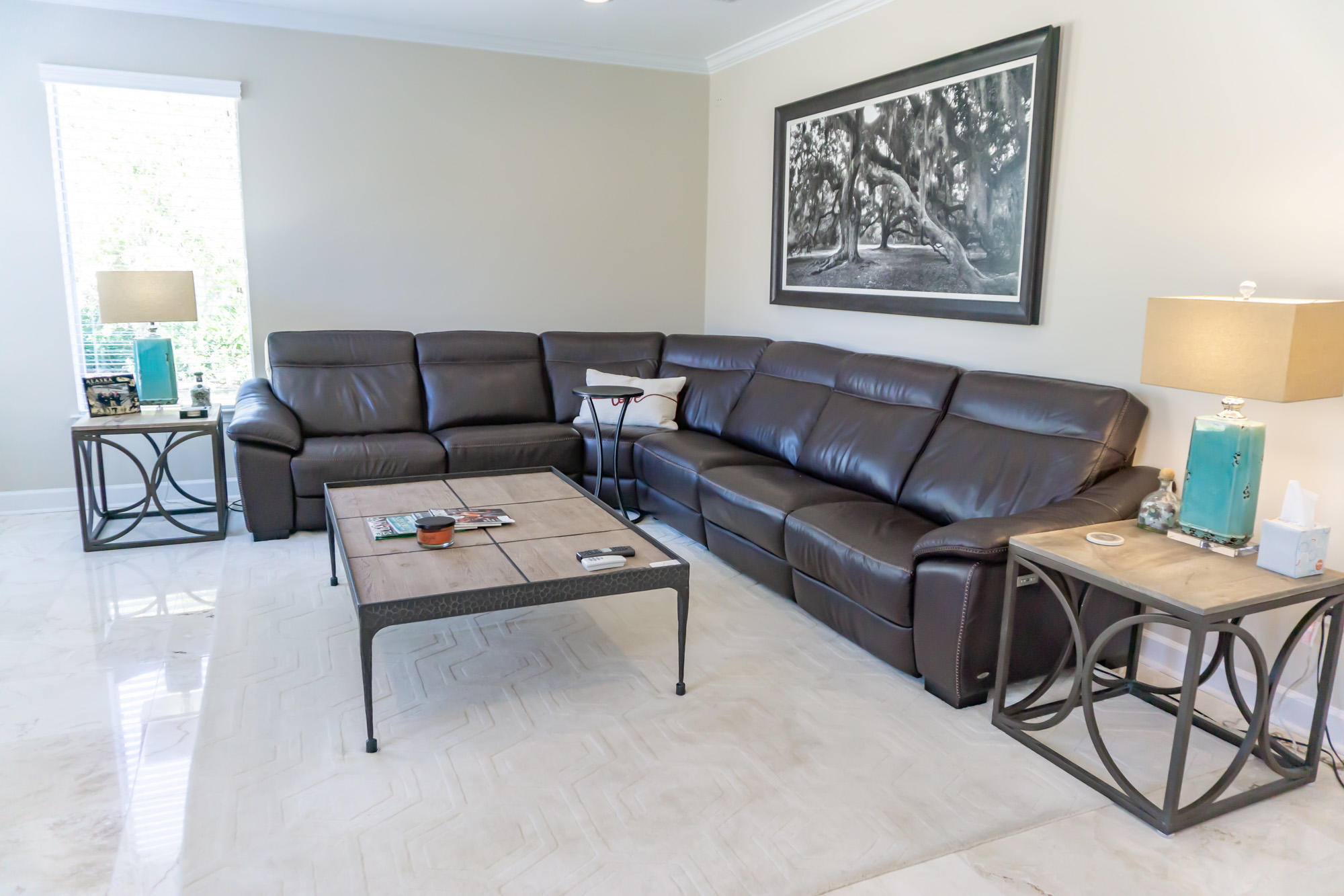 EMERALD BAY PH 1-B - Residential