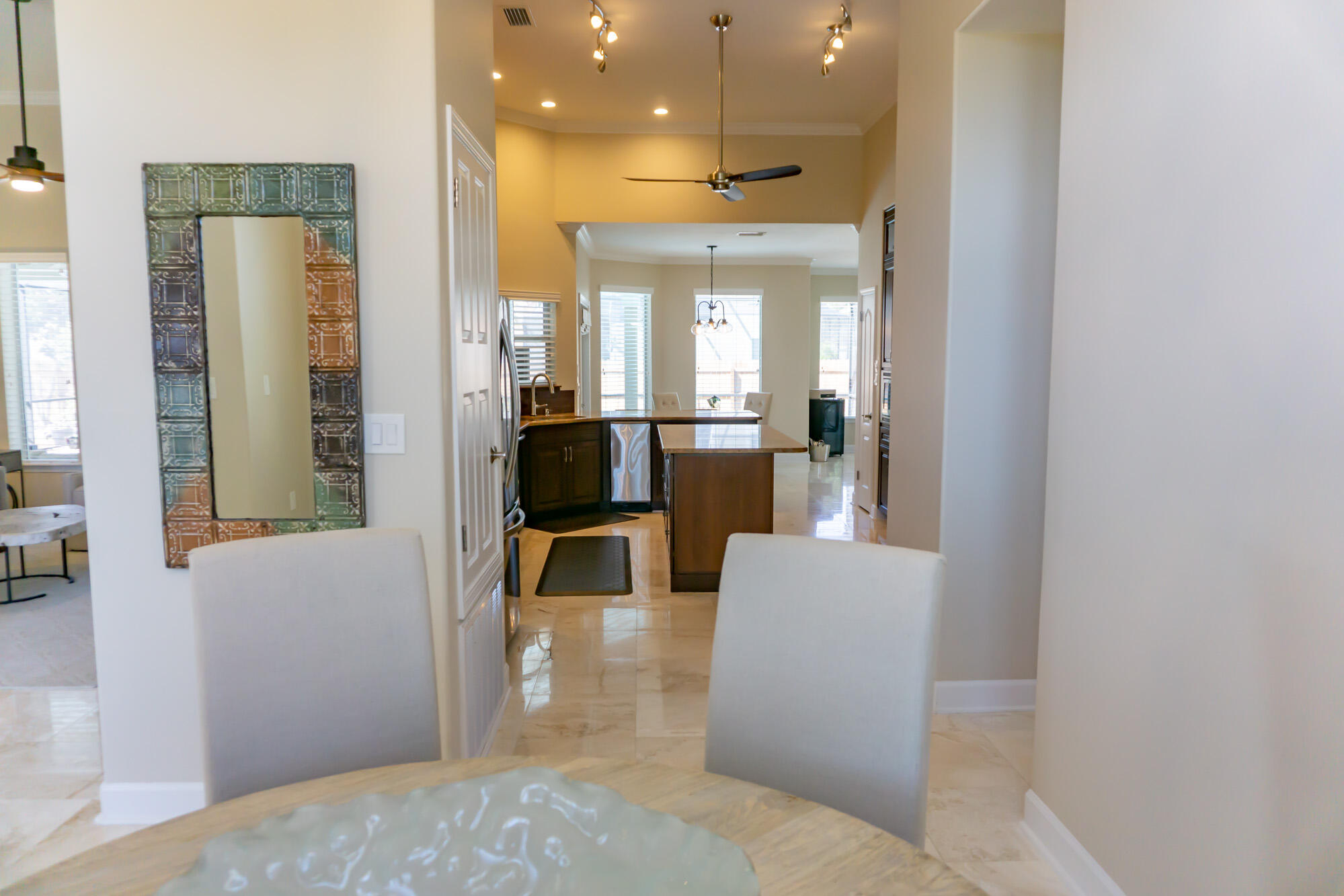 EMERALD BAY PH 1-B - Residential