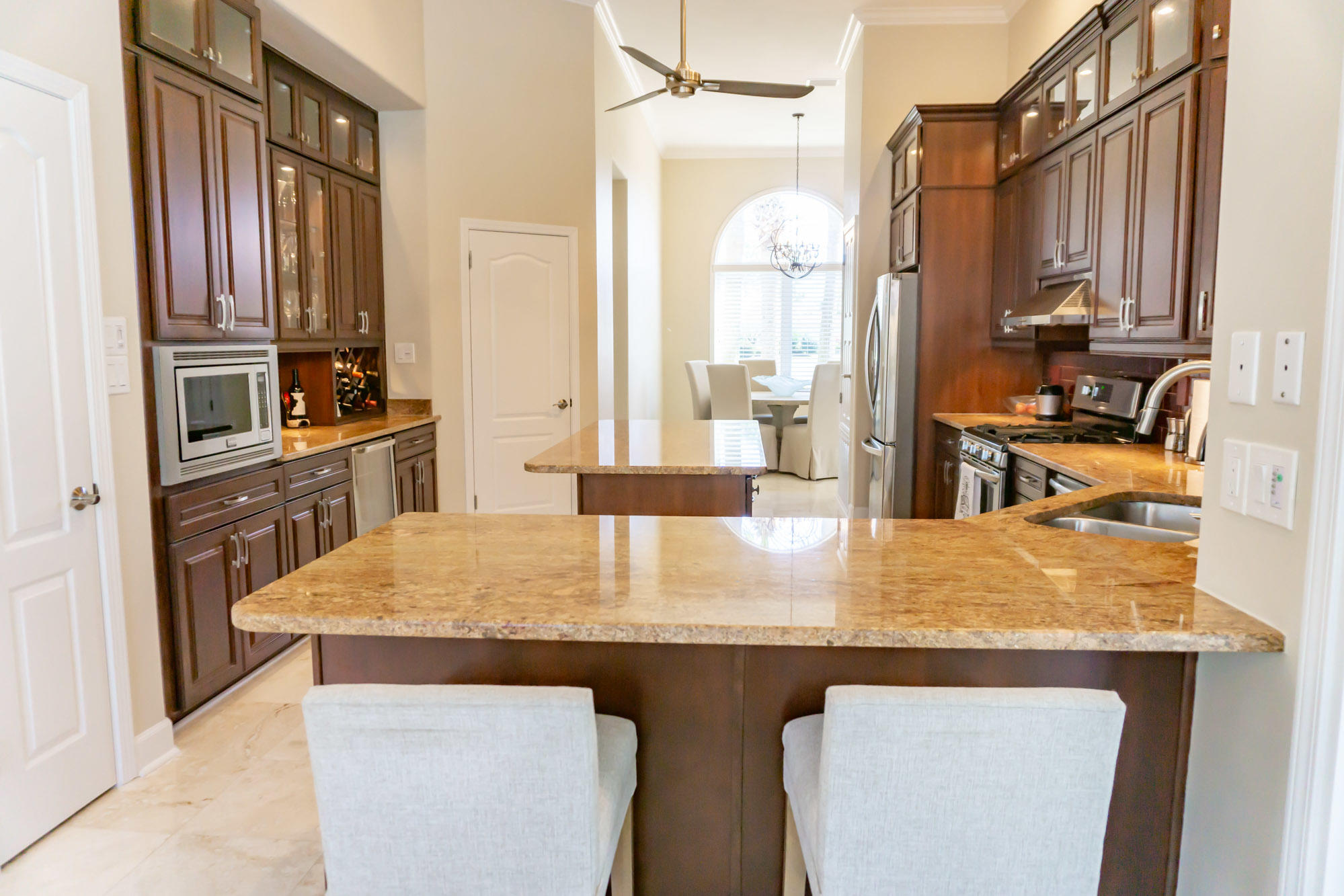 EMERALD BAY PH 1-B - Residential