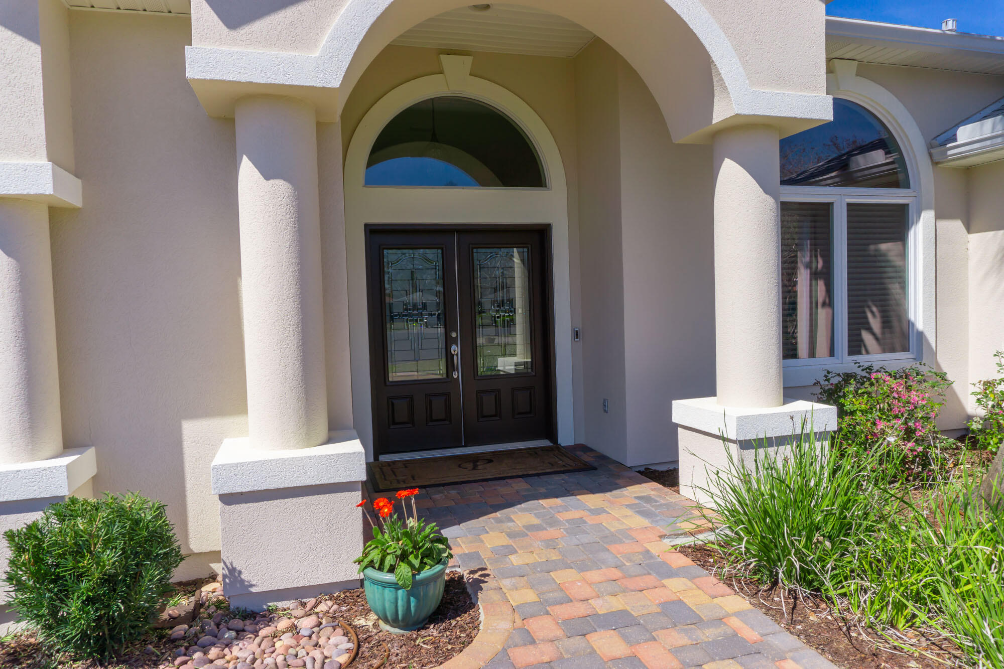 EMERALD BAY PH 1-B - Residential